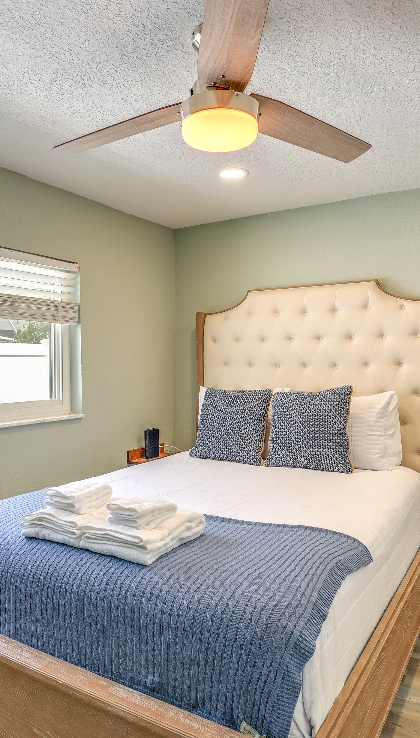 Vero Beach Vacation Rental: Pool & Putting Green!