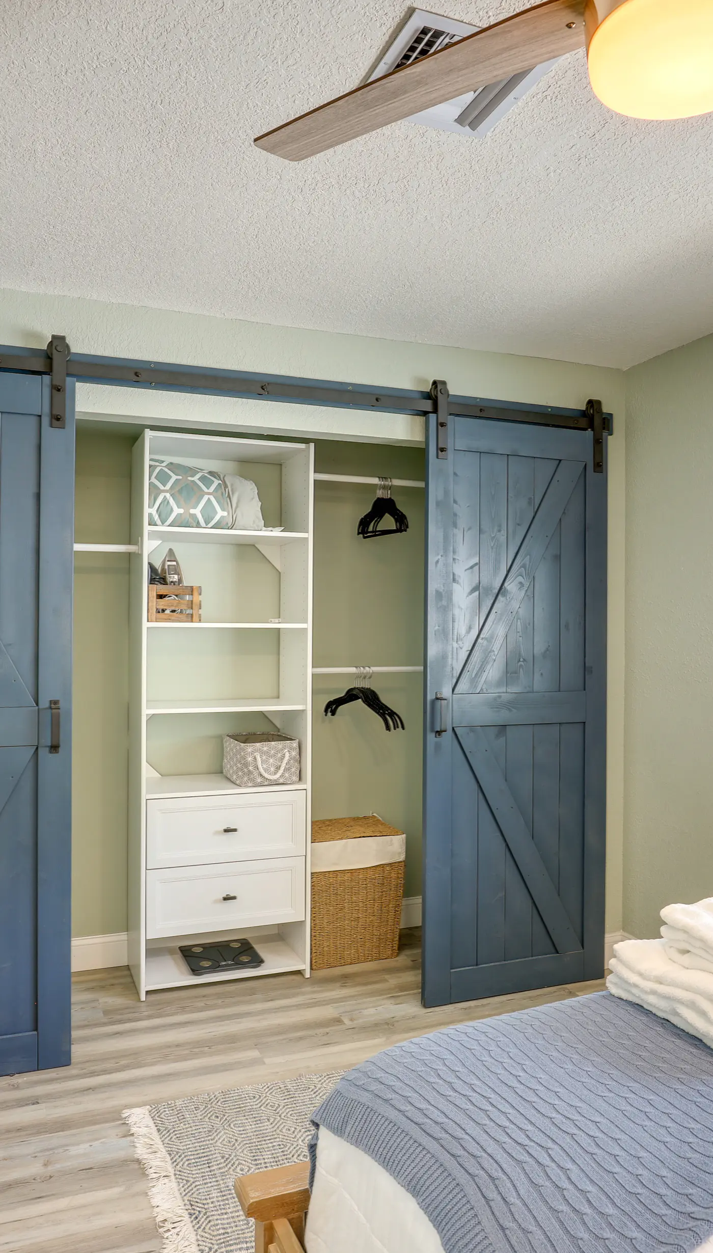 Vero Beach Vacation Rental: Pool & Putting Green!