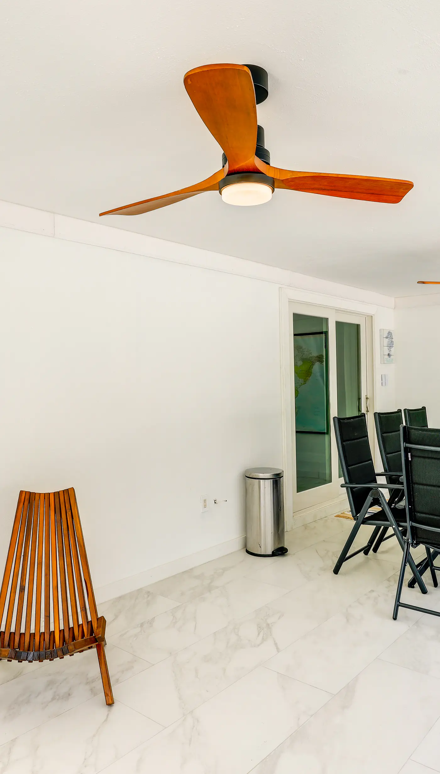 Vero Beach Vacation Rental: Pool & Putting Green!