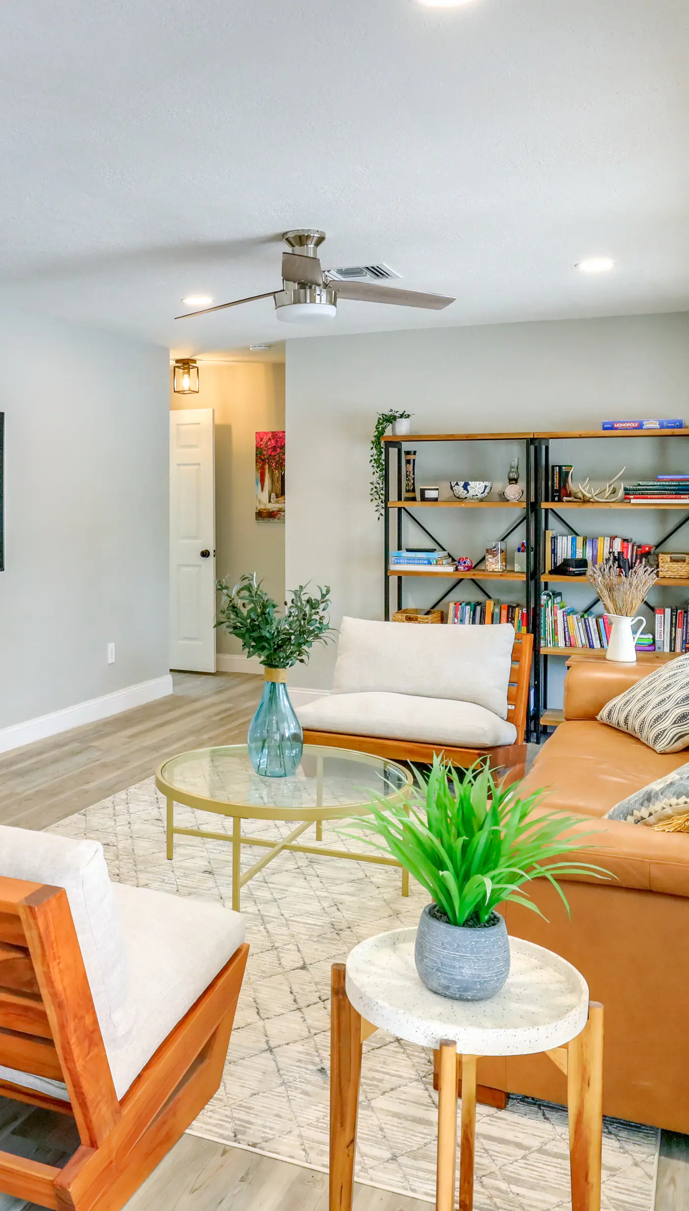 Vero Beach Vacation Rental: Pool & Putting Green!