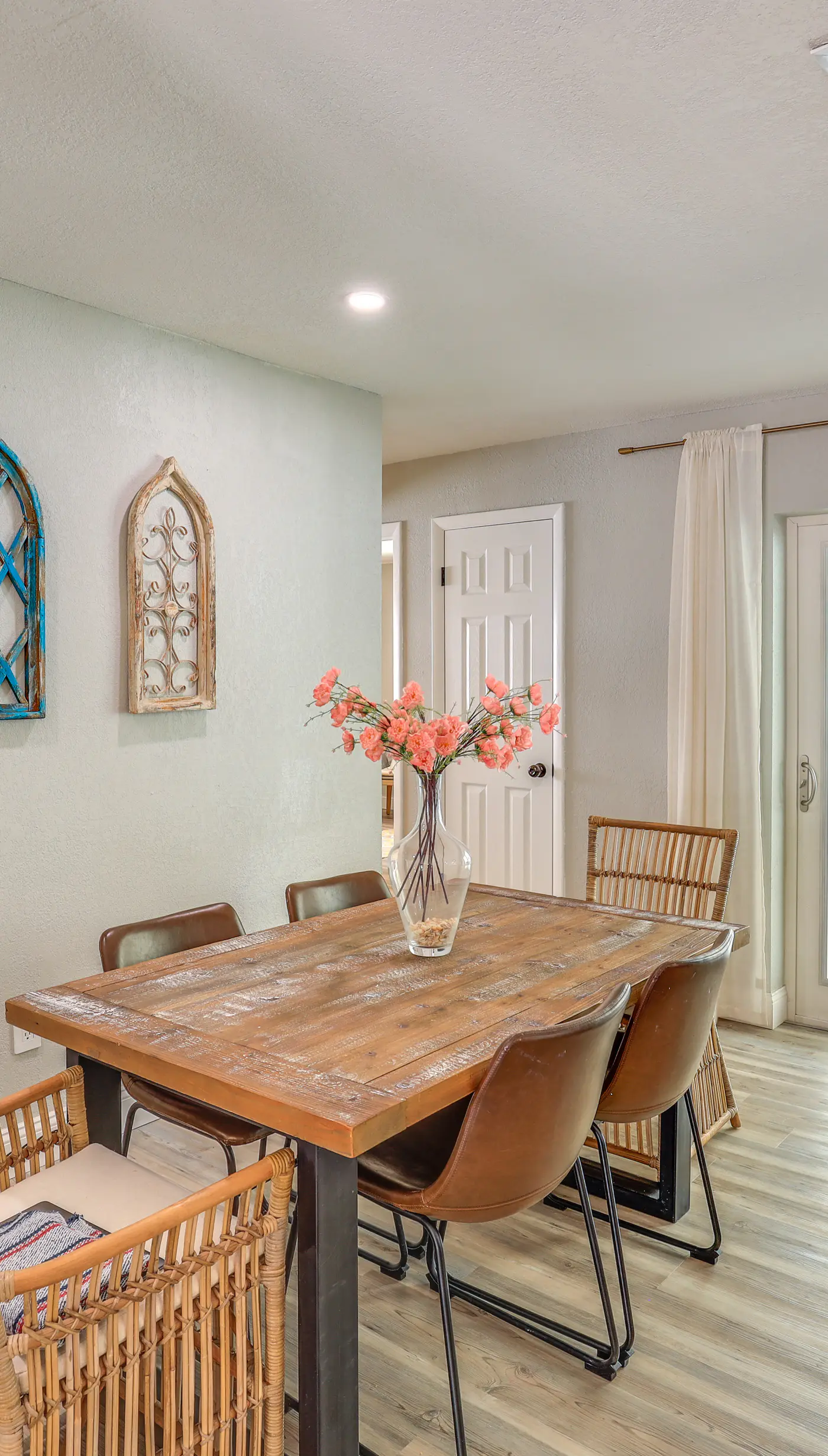 Vero Beach Vacation Rental: Pool & Putting Green!