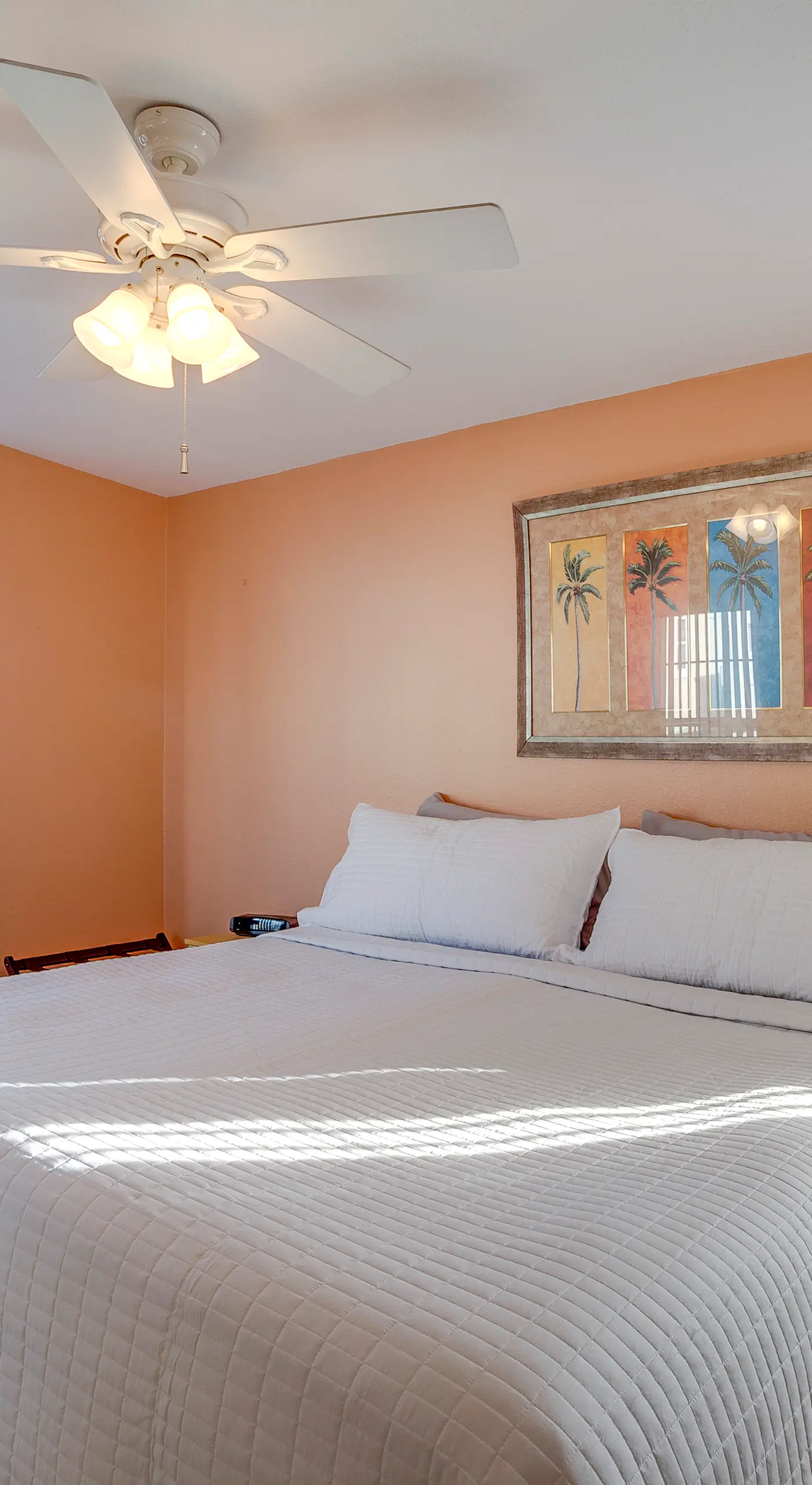 Nettles Island Jensen Beach Home: Walk to Ocean!