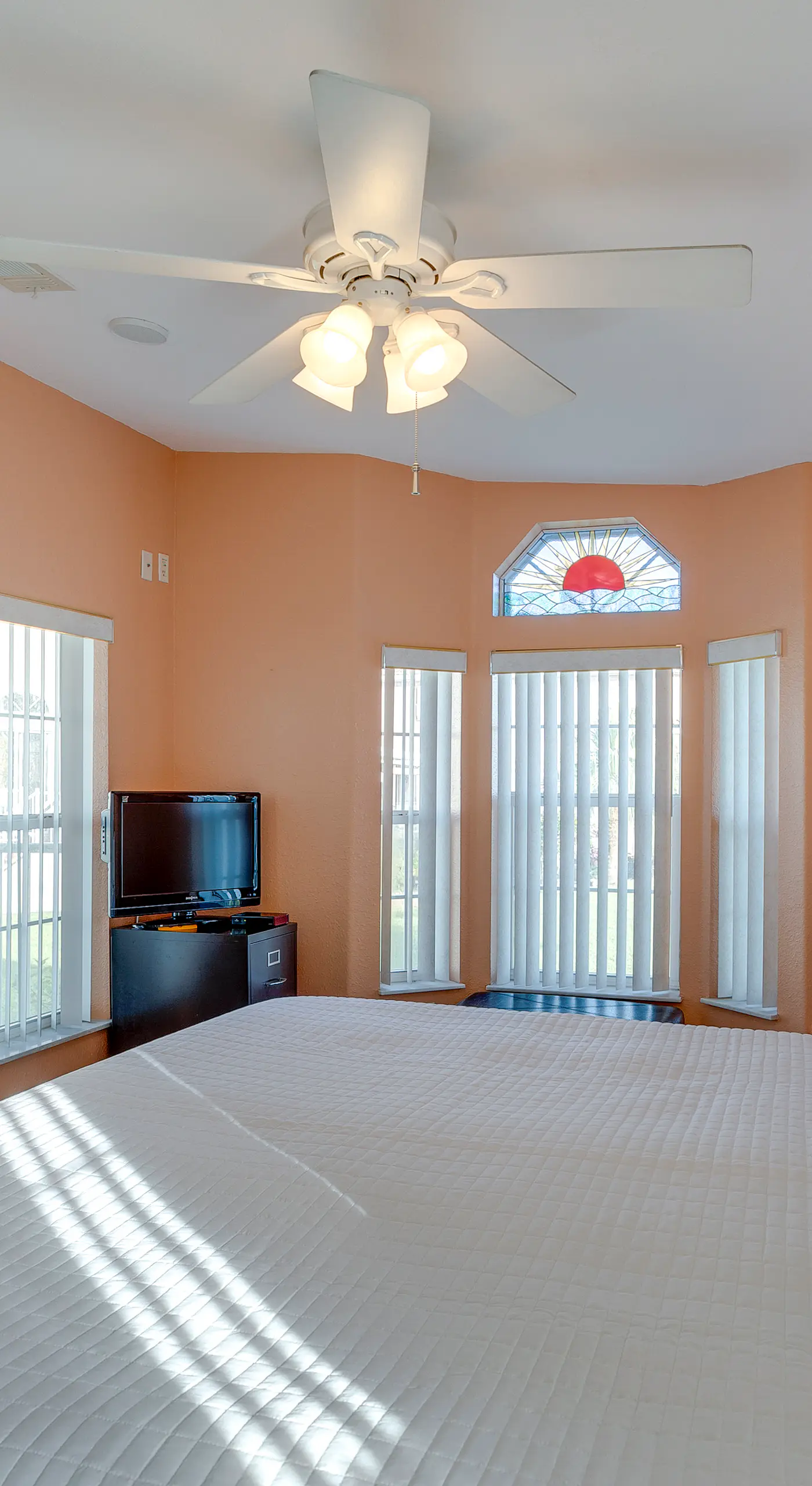 Nettles Island Jensen Beach Home: Walk to Ocean!