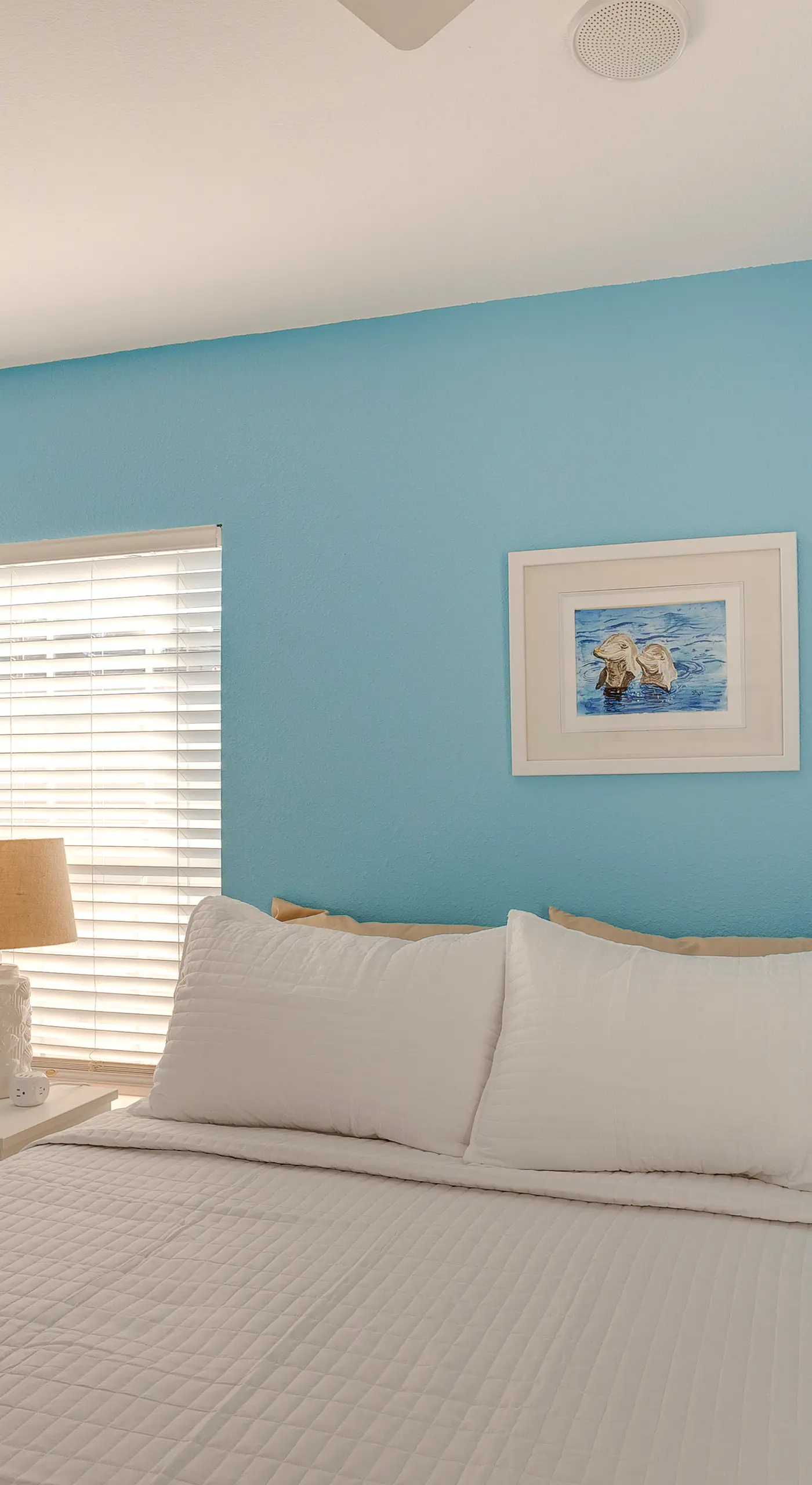 Nettles Island Jensen Beach Home: Walk to Ocean!