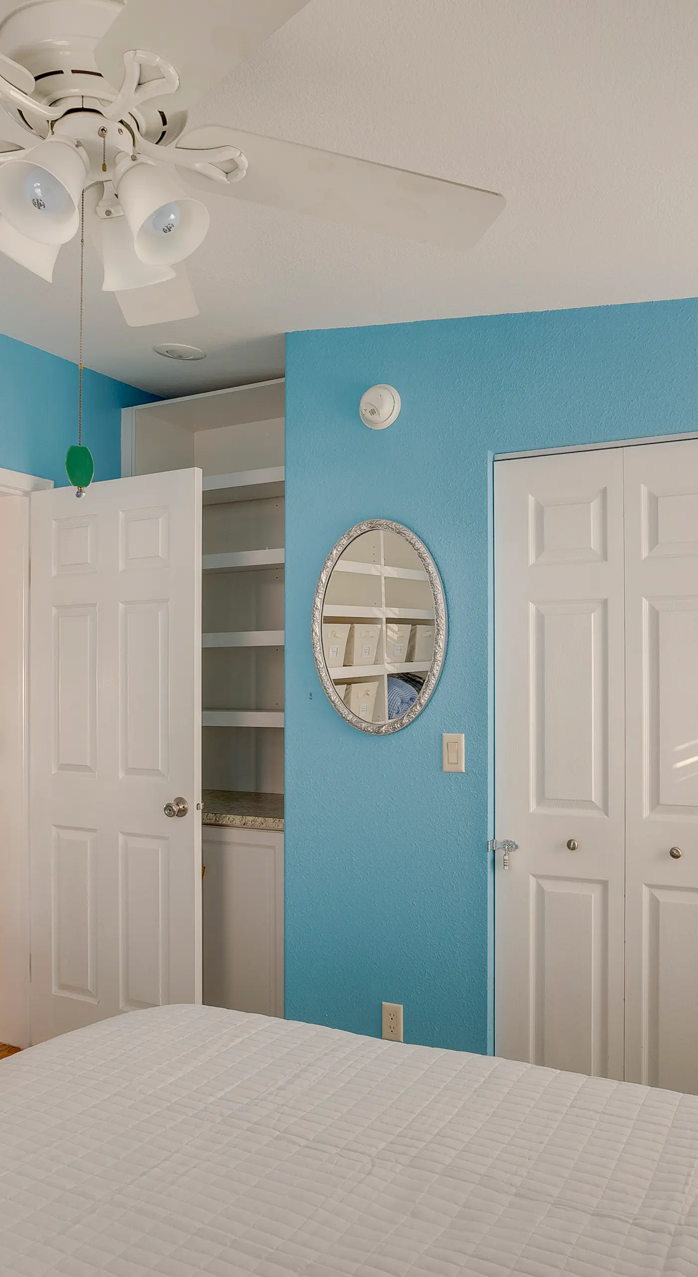 Nettles Island Jensen Beach Home: Walk to Ocean!