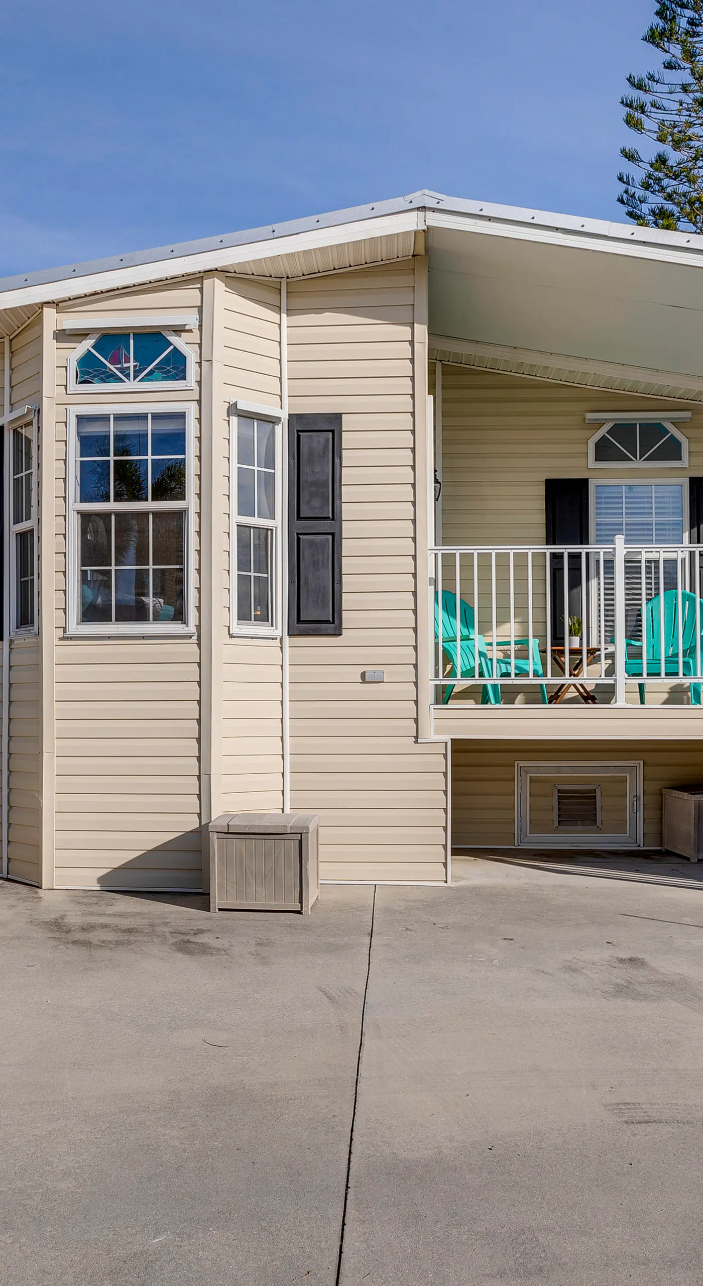 Nettles Island Jensen Beach Home: Walk to Ocean!