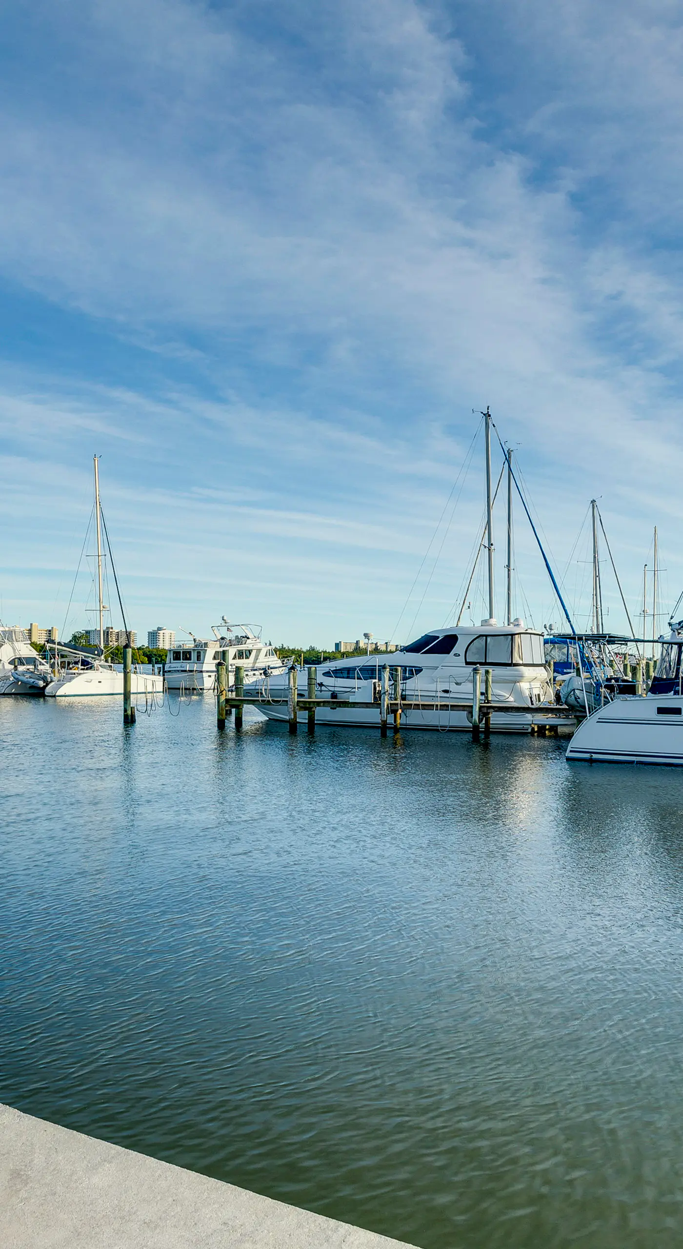 Nettles Island Jensen Beach Home: Walk to Ocean!