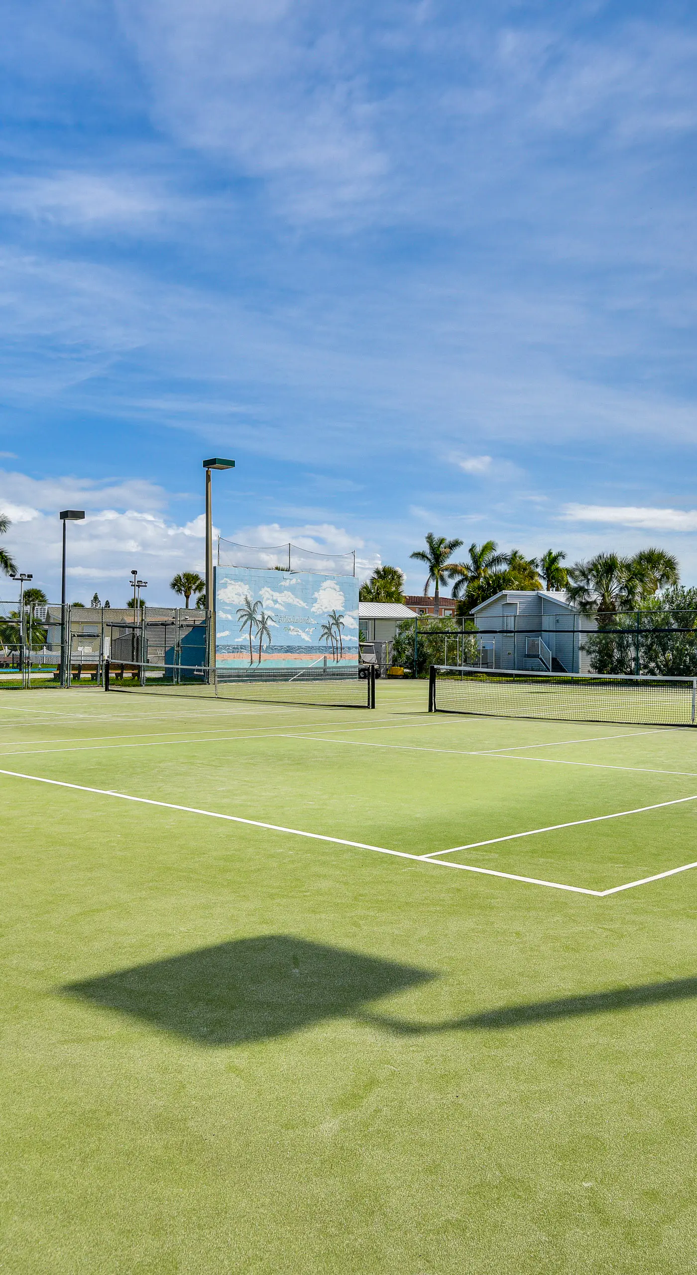 Nettles Island Jensen Beach Home: Walk to Ocean!