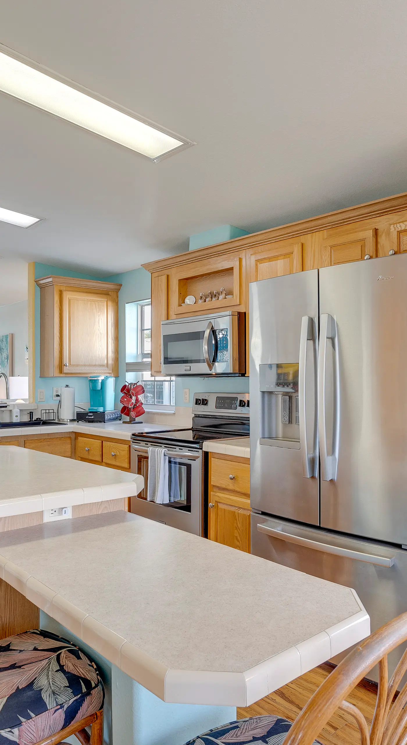 Nettles Island Jensen Beach Home: Walk to Ocean!