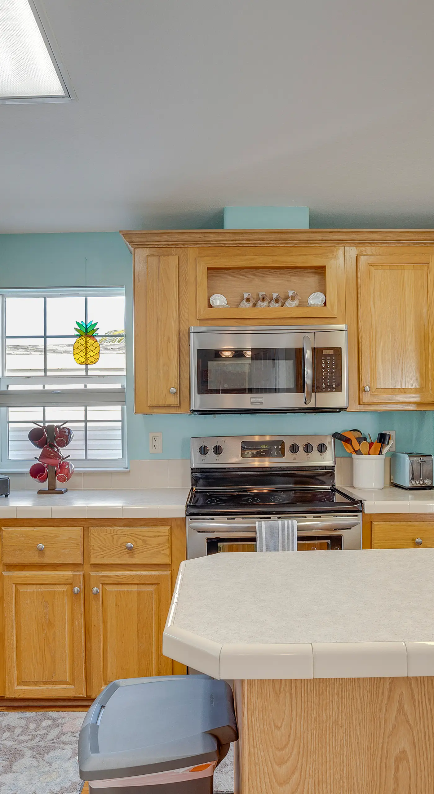 Nettles Island Jensen Beach Home: Walk to Ocean!