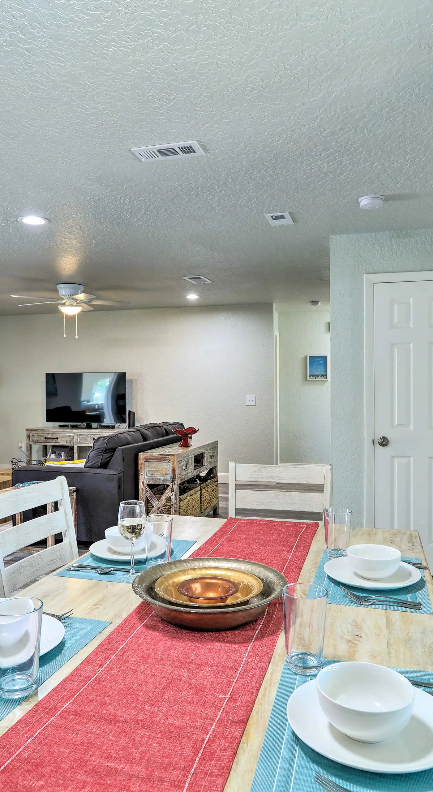 Pet-Friendly Merritt Island Home w/ Heated Pool