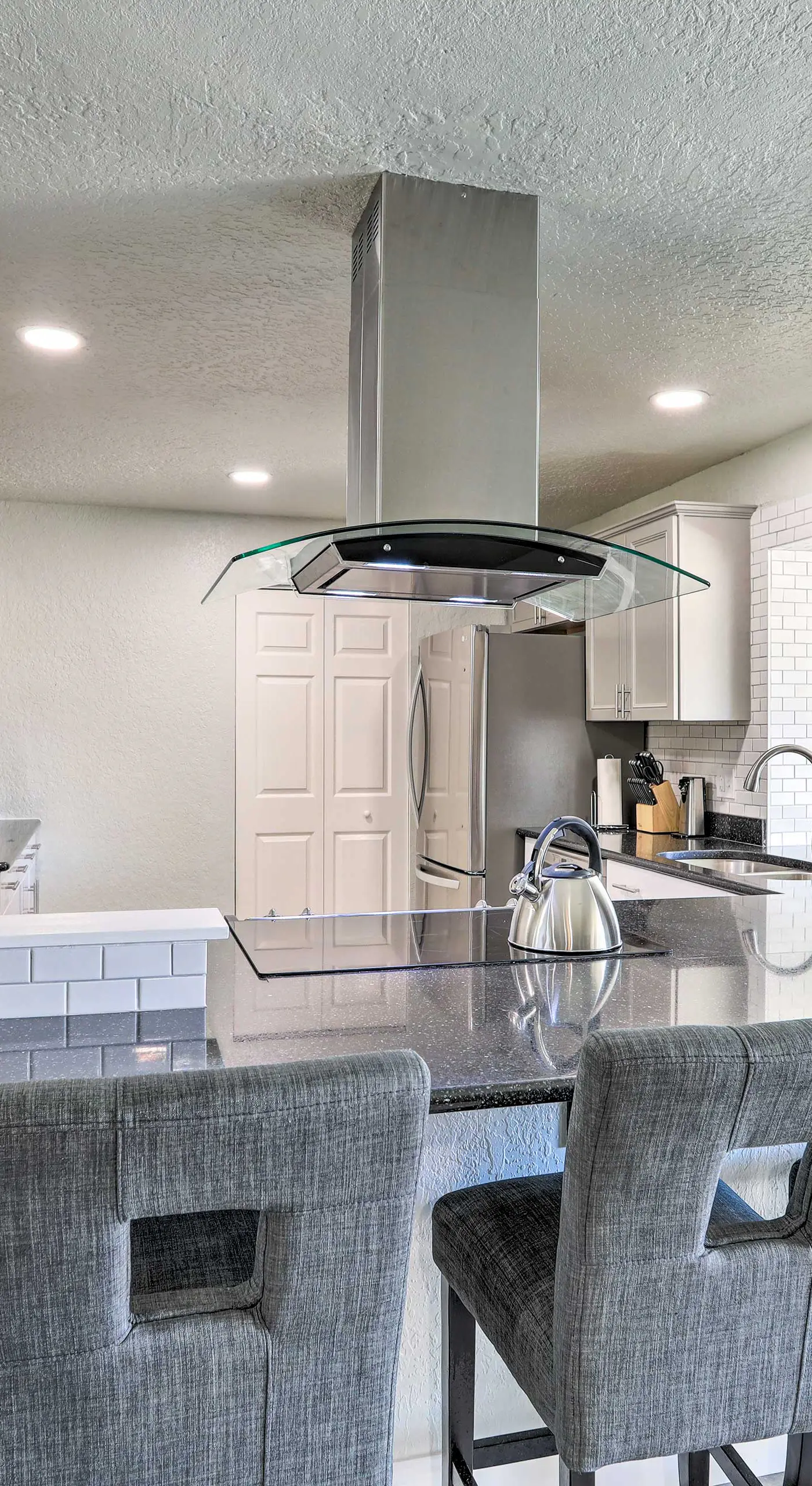 Pet-Friendly Merritt Island Home w/ Heated Pool