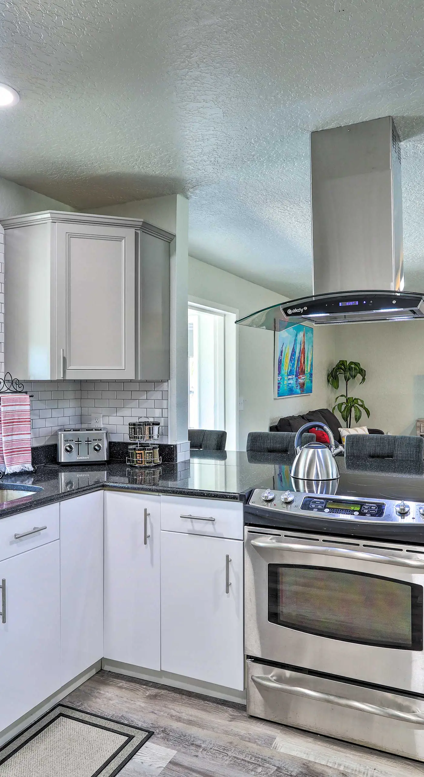 Pet-Friendly Merritt Island Home w/ Heated Pool