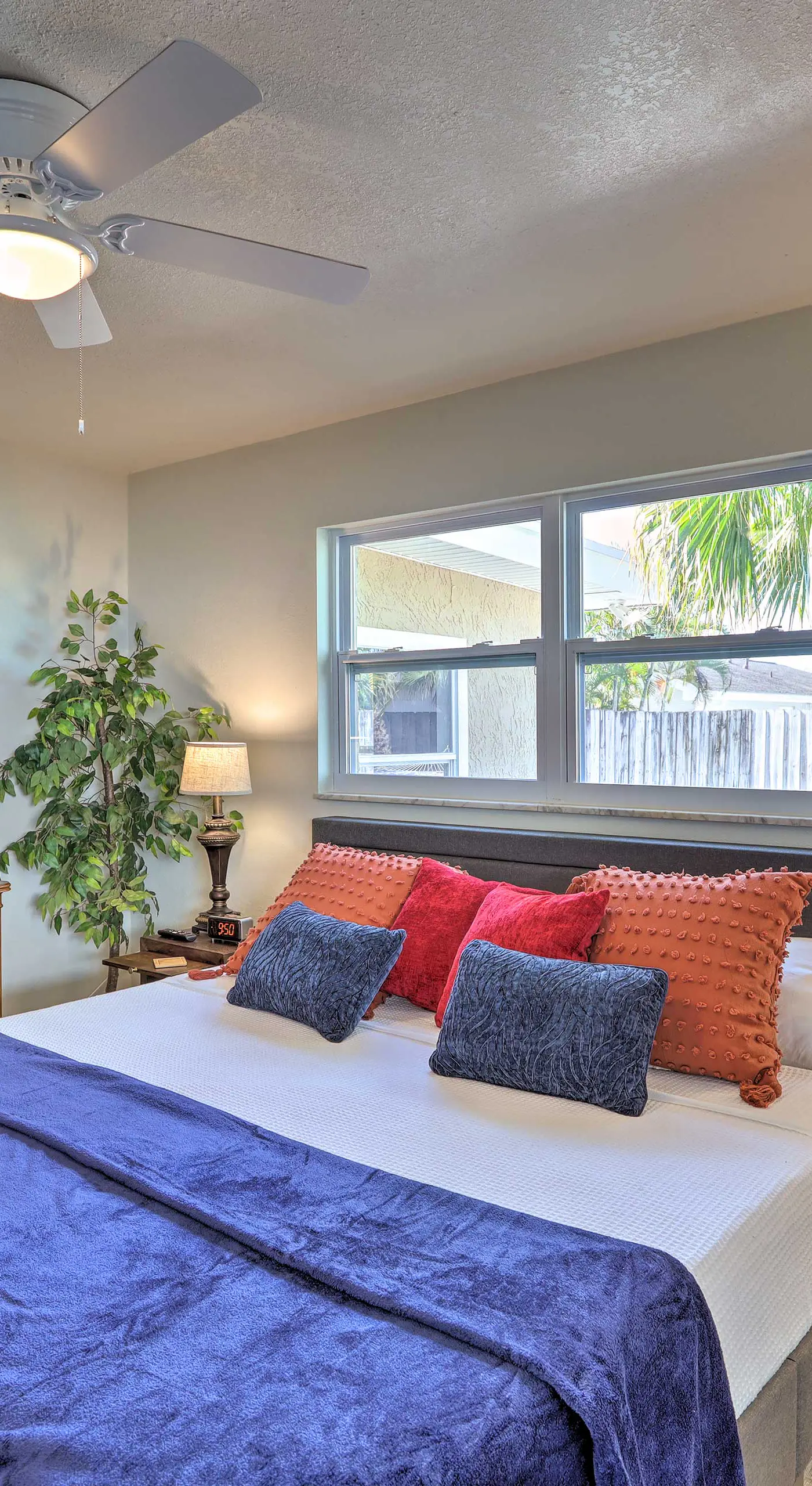 Pet-Friendly Merritt Island Home w/ Heated Pool