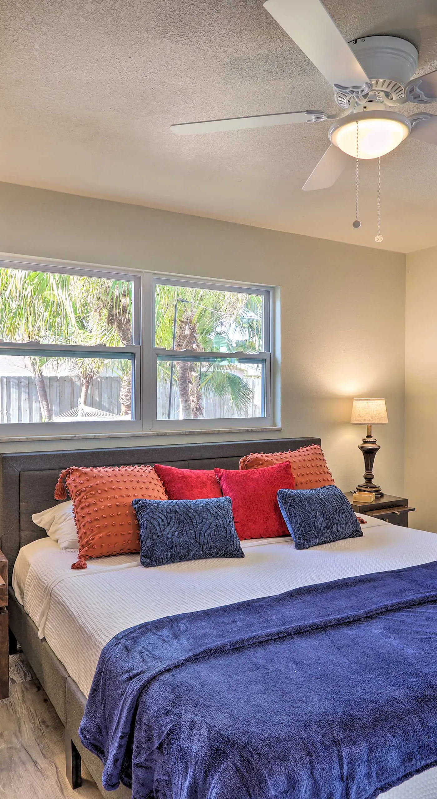 Pet-Friendly Merritt Island Home w/ Heated Pool