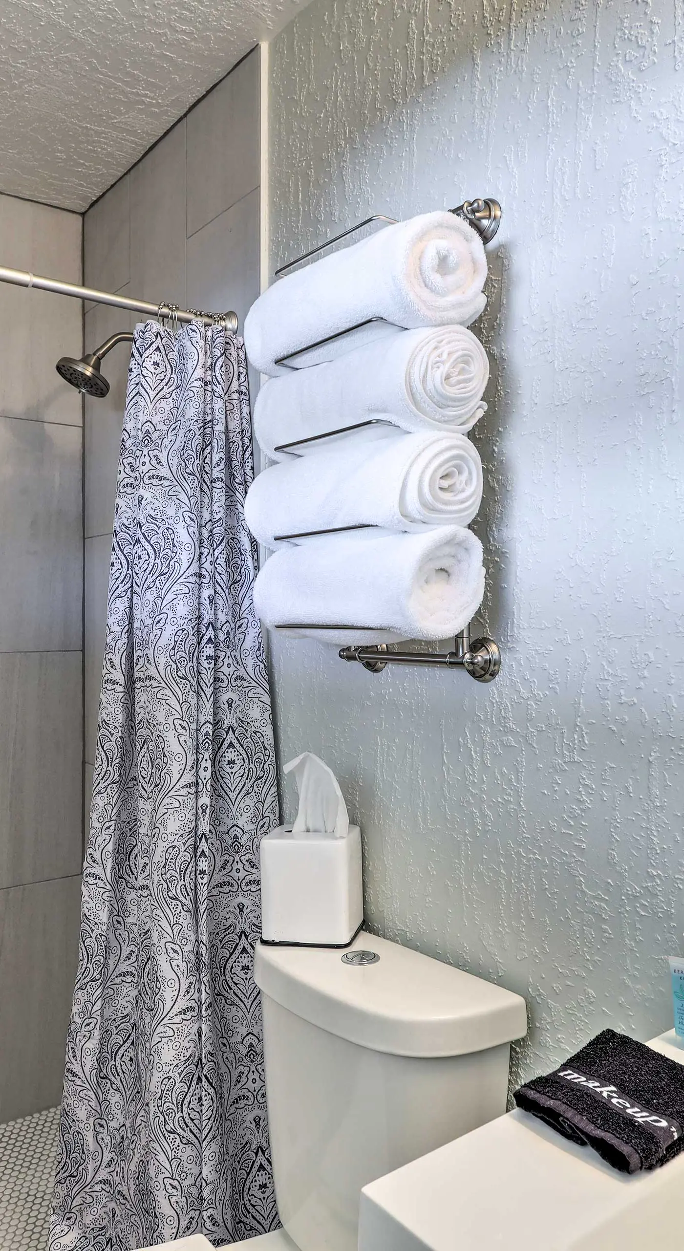 Pet-Friendly Merritt Island Home w/ Heated Pool