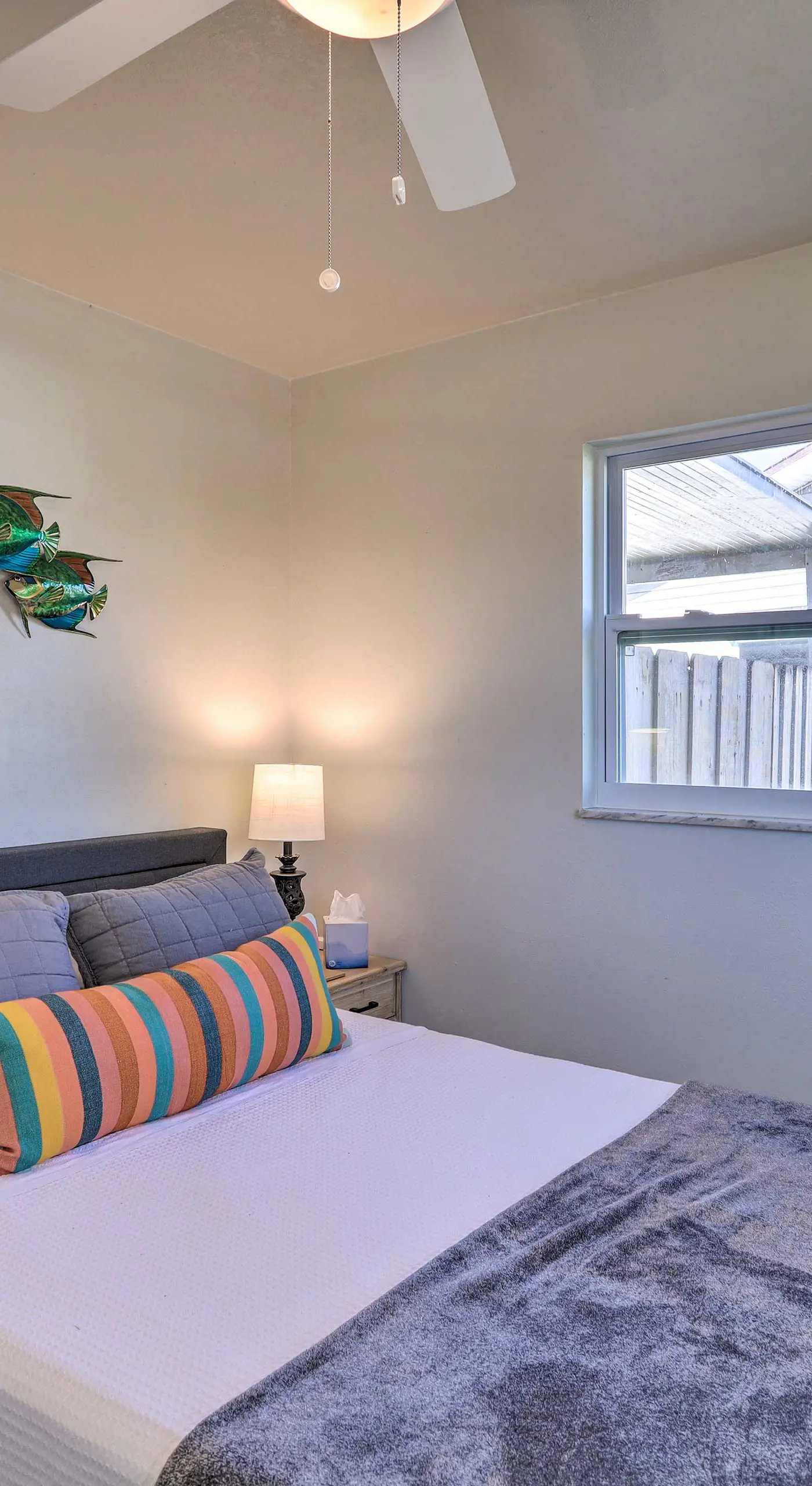 Pet-Friendly Merritt Island Home w/ Heated Pool