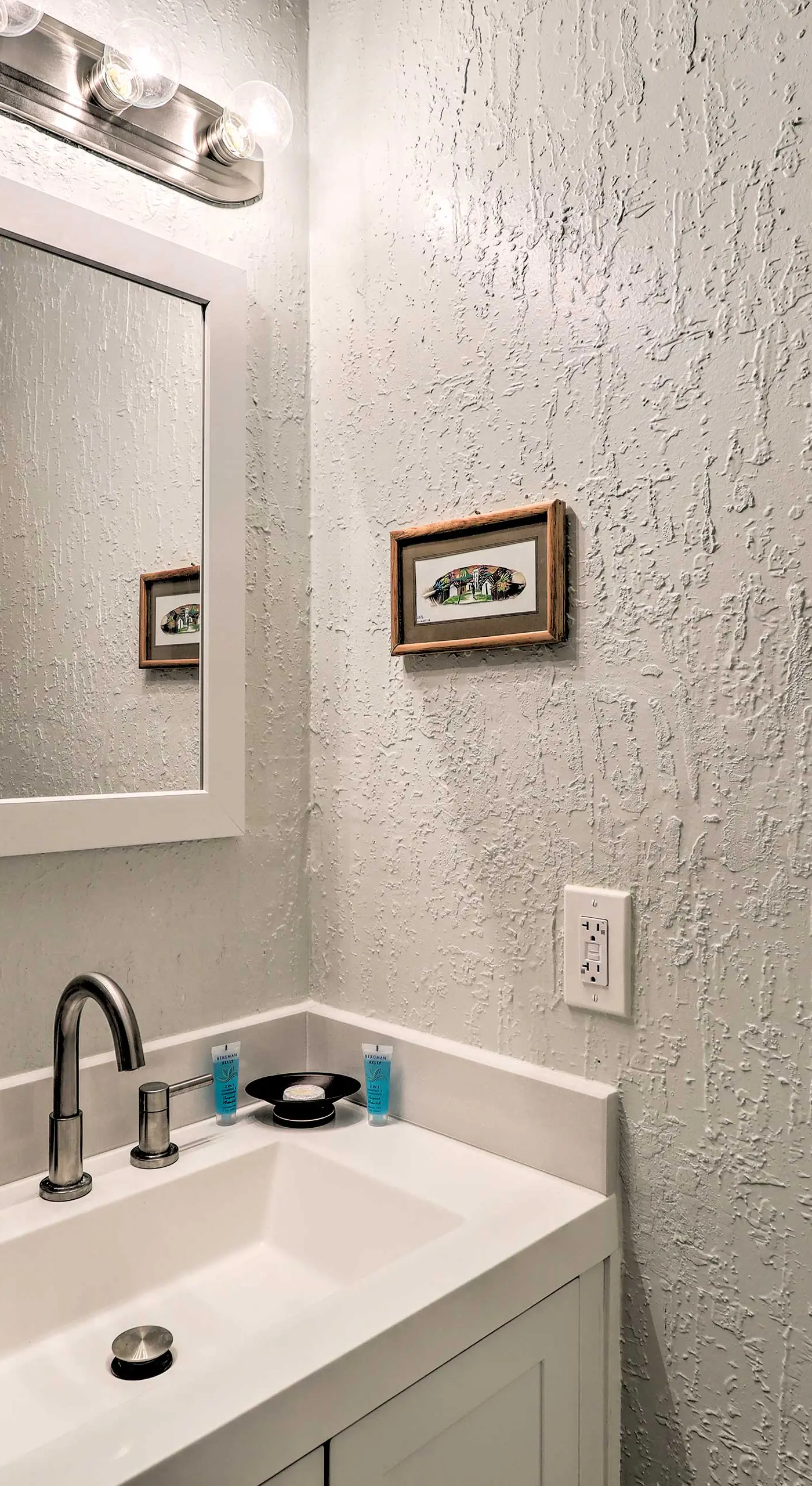 Pet-Friendly Merritt Island Home w/ Heated Pool