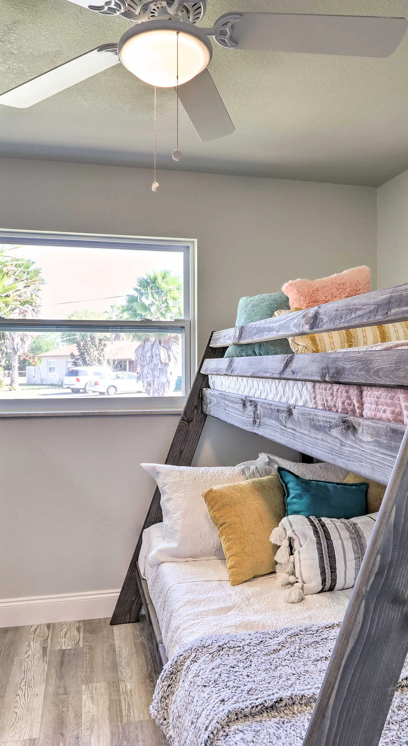 Pet-Friendly Merritt Island Home w/ Heated Pool