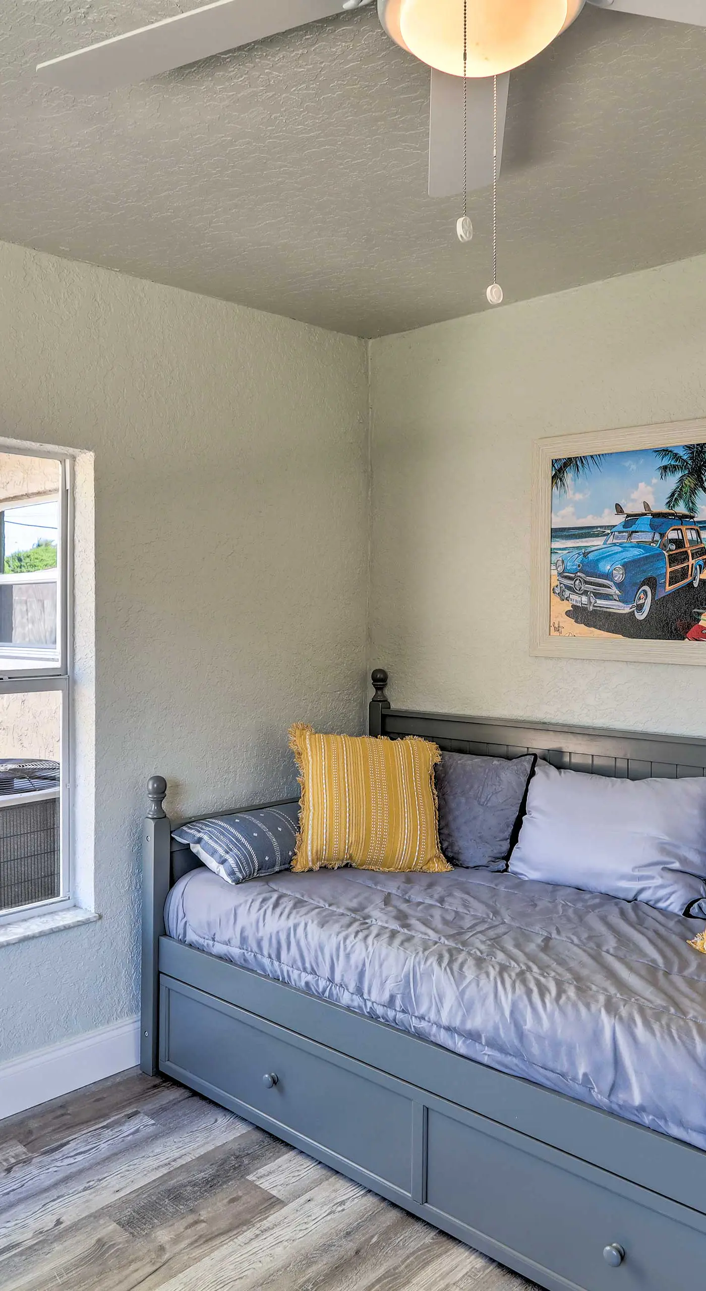 Pet-Friendly Merritt Island Home w/ Heated Pool