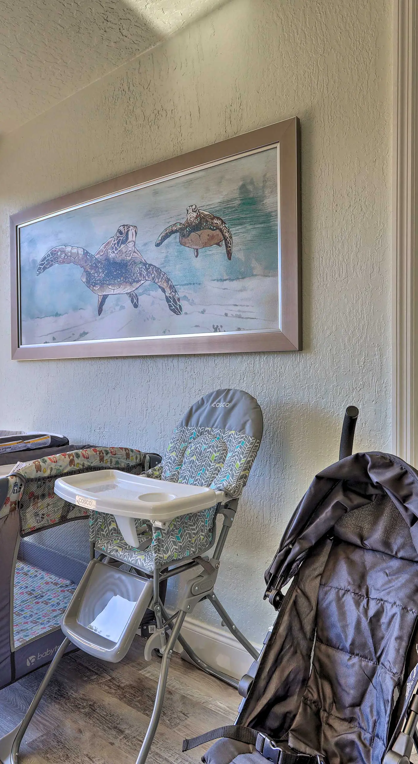 Pet-Friendly Merritt Island Home w/ Heated Pool