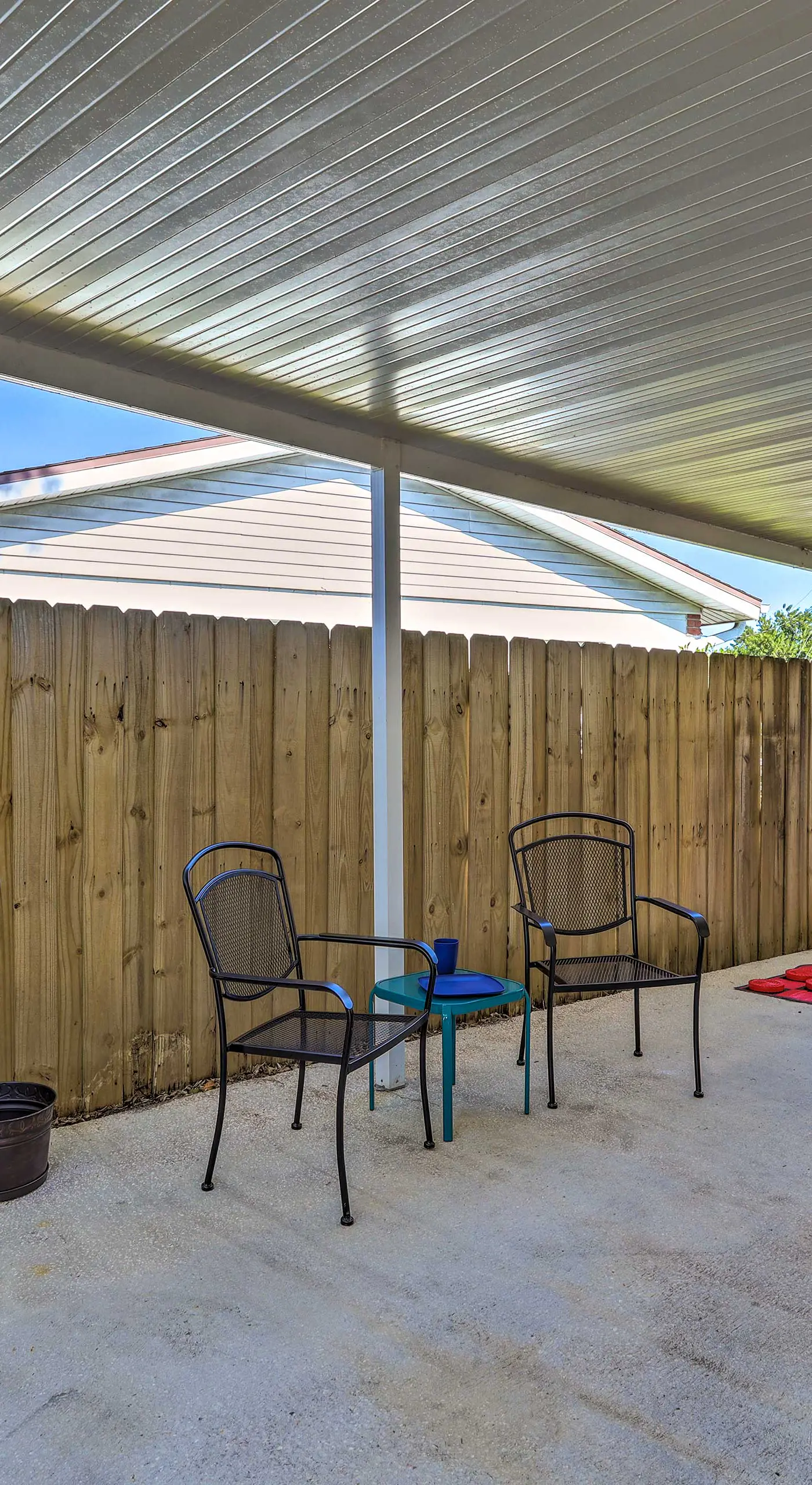 Pet-Friendly Merritt Island Home w/ Heated Pool