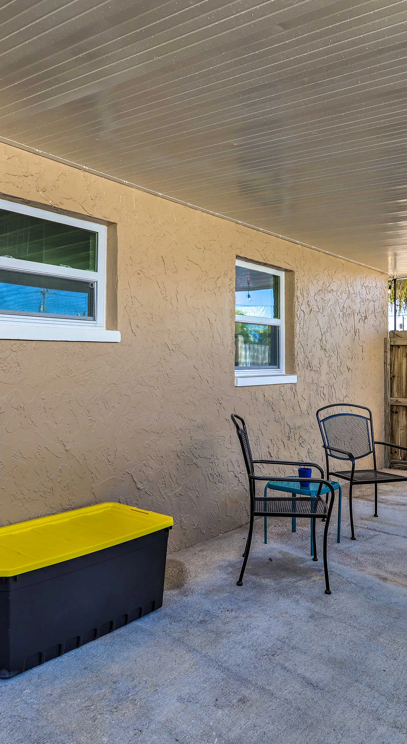 Pet-Friendly Merritt Island Home w/ Heated Pool