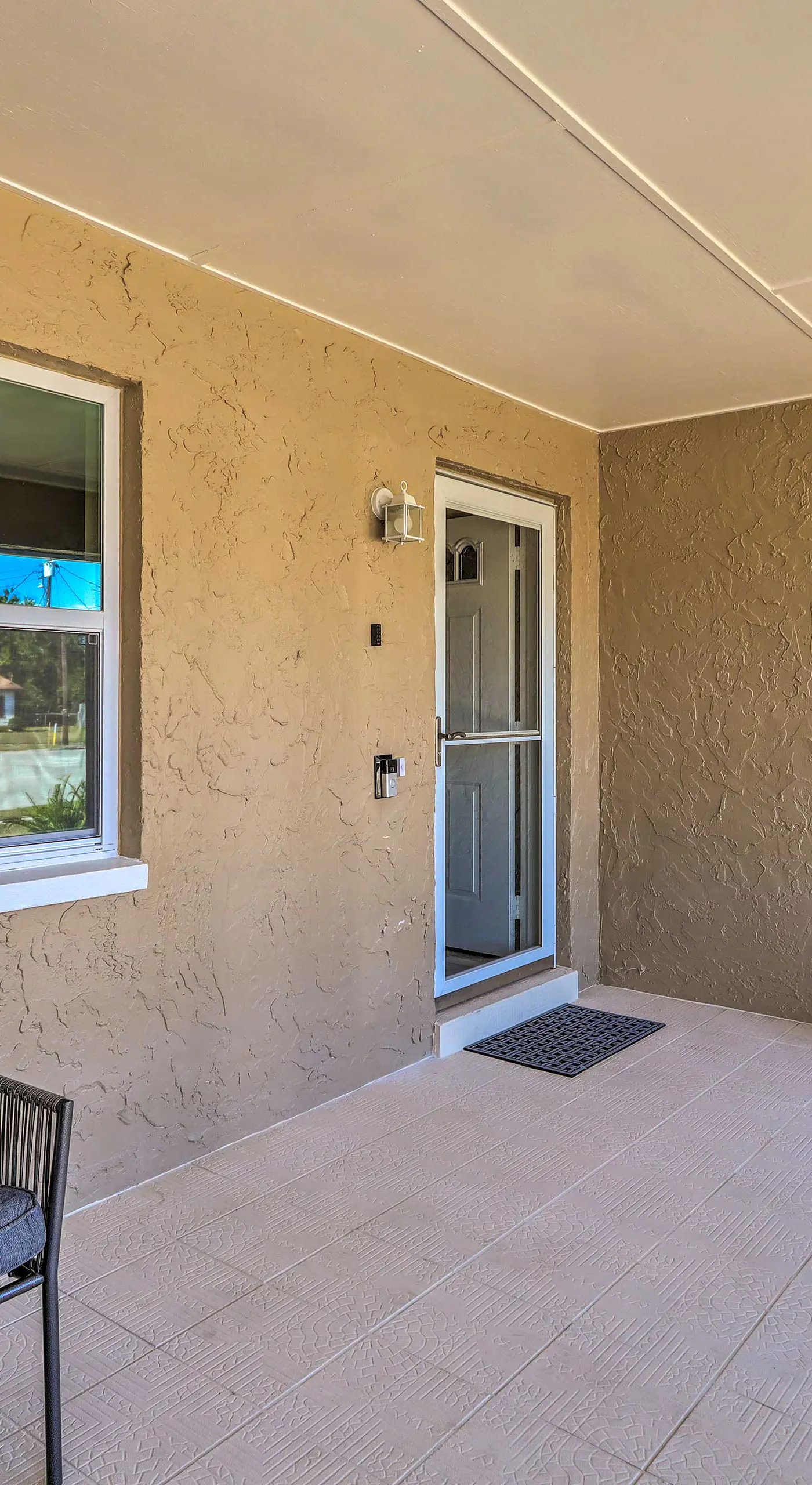 Pet-Friendly Merritt Island Home w/ Heated Pool