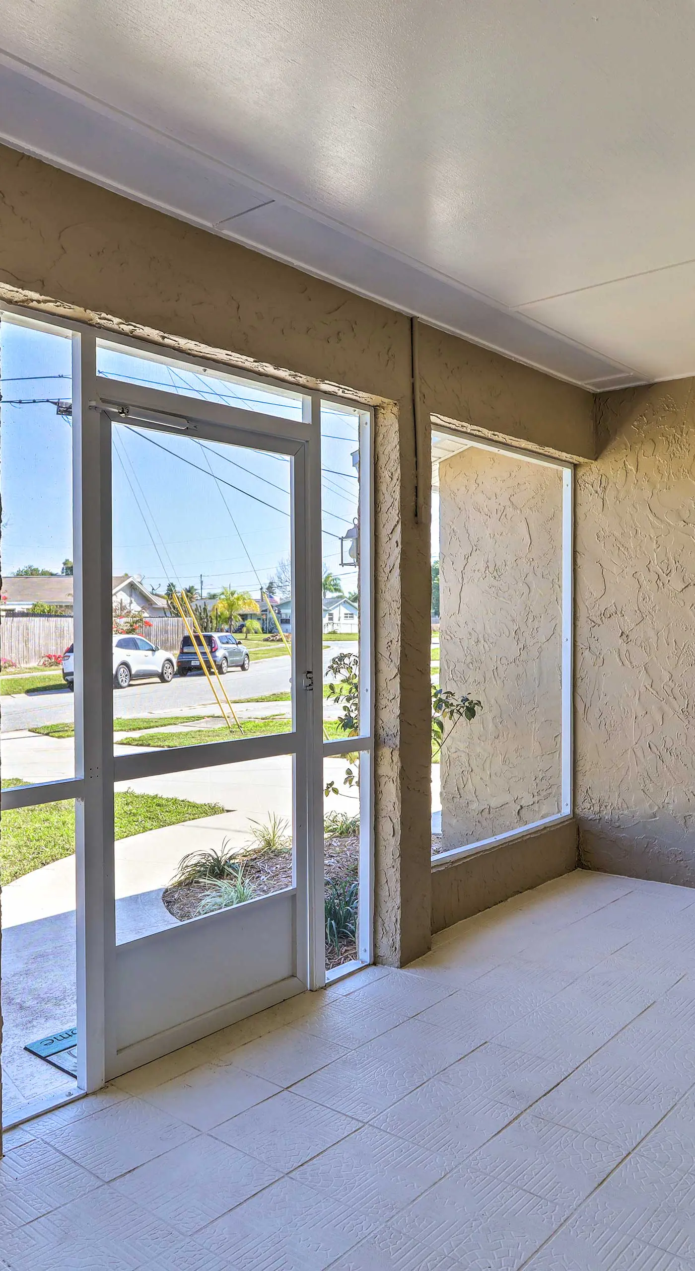 Pet-Friendly Merritt Island Home w/ Heated Pool