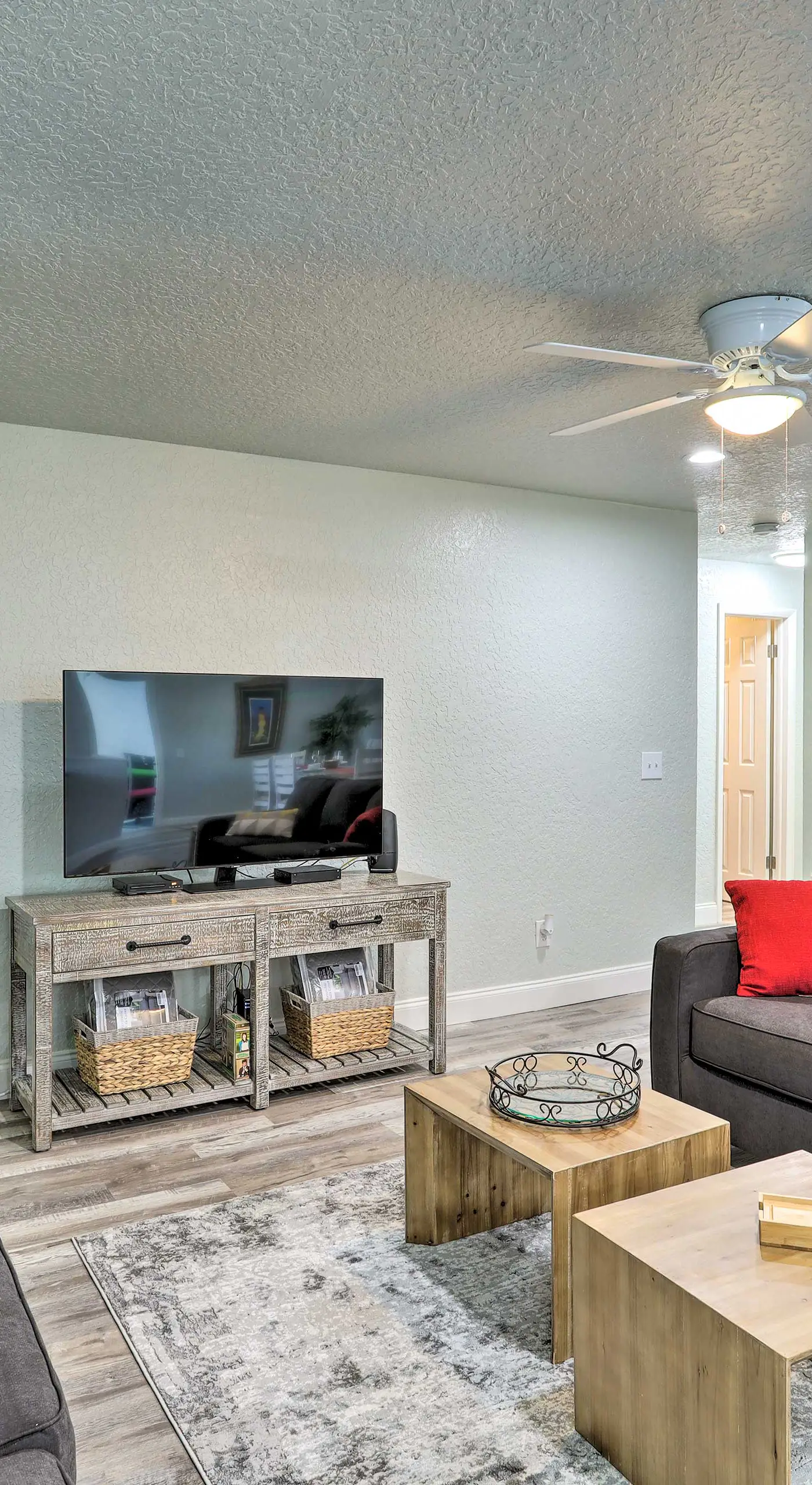 Pet-Friendly Merritt Island Home w/ Heated Pool