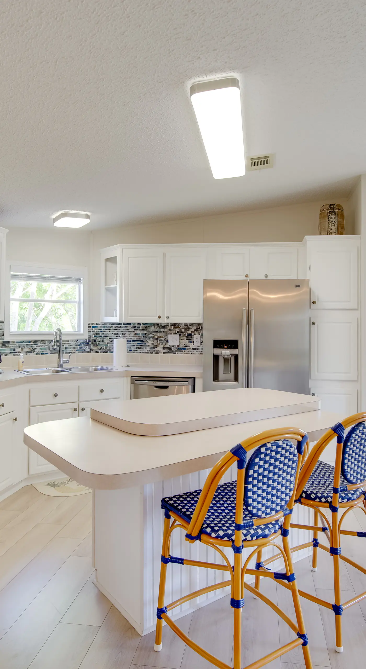 Sebastien Cottage w/ Screened Porch, 5 Mi to Beach