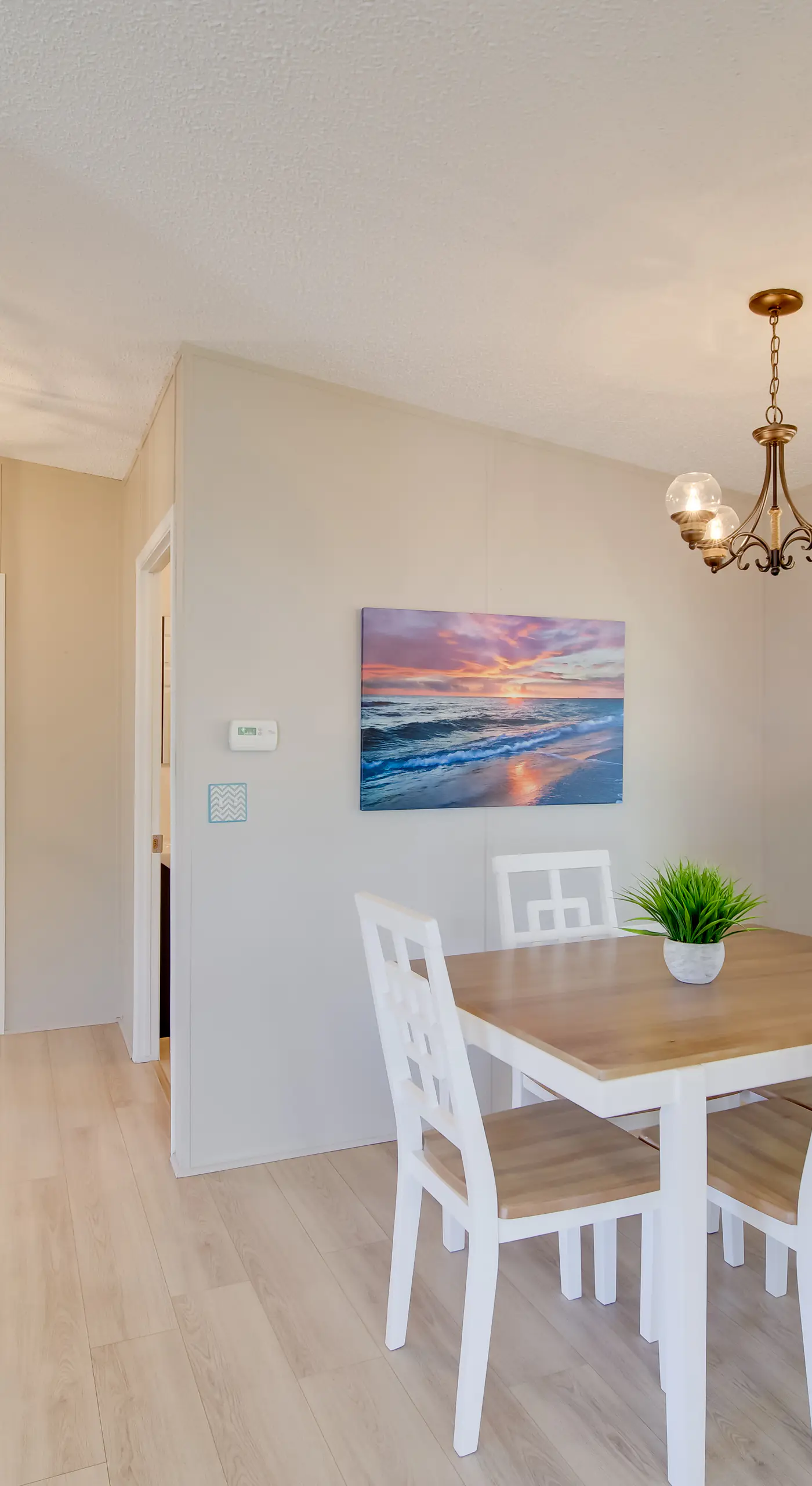 Sebastien Cottage w/ Screened Porch, 5 Mi to Beach