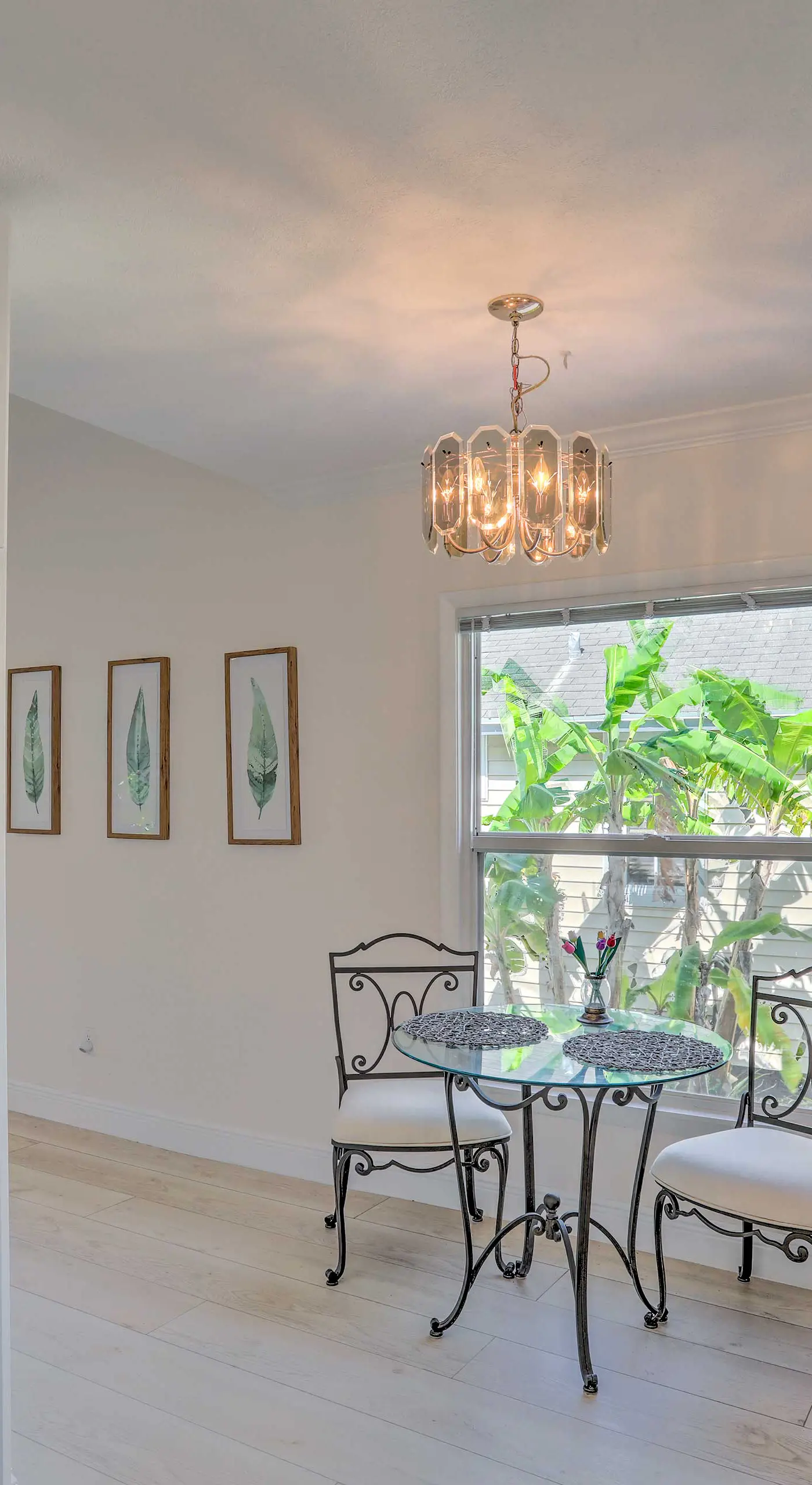 Lovely Cottage Near Downtown Stuart & Beaches