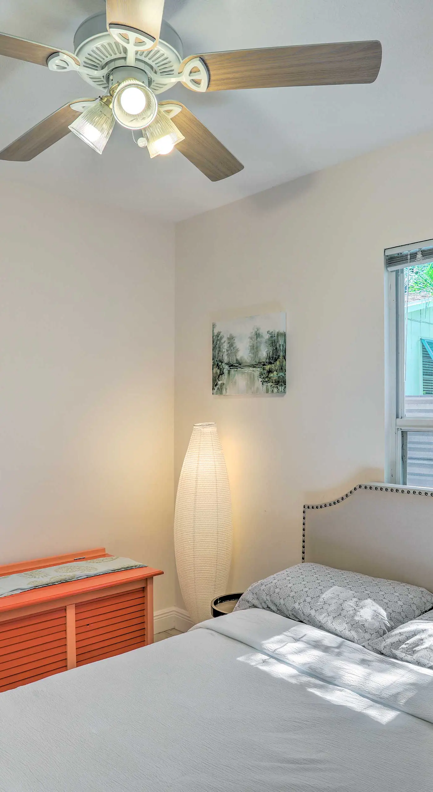 Lovely Cottage Near Downtown Stuart & Beaches