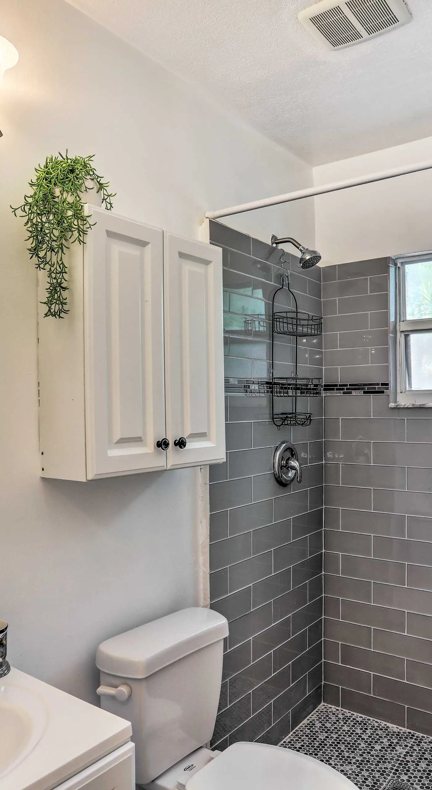 Lovely Cottage Near Downtown Stuart & Beaches