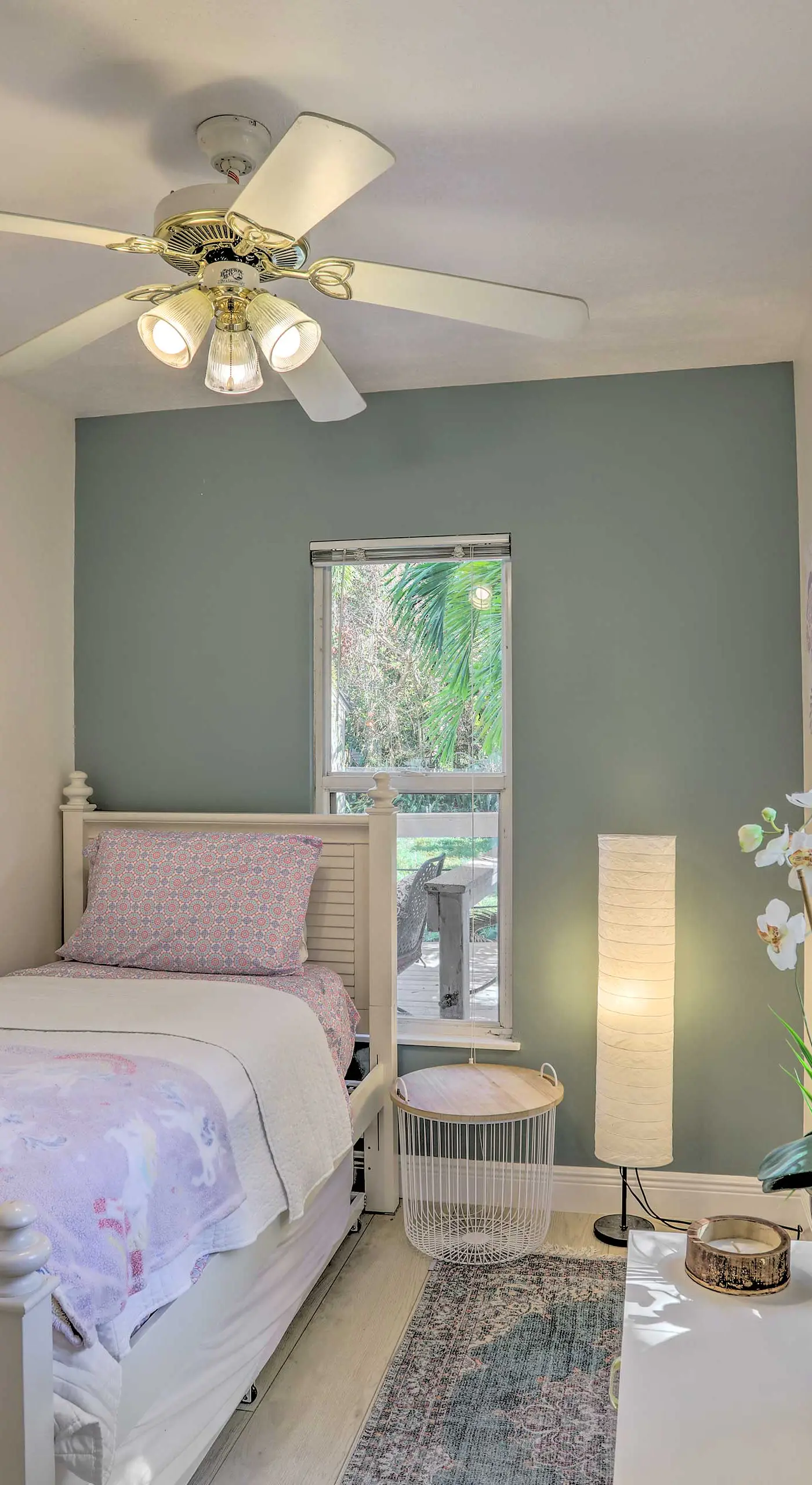 Lovely Cottage Near Downtown Stuart & Beaches