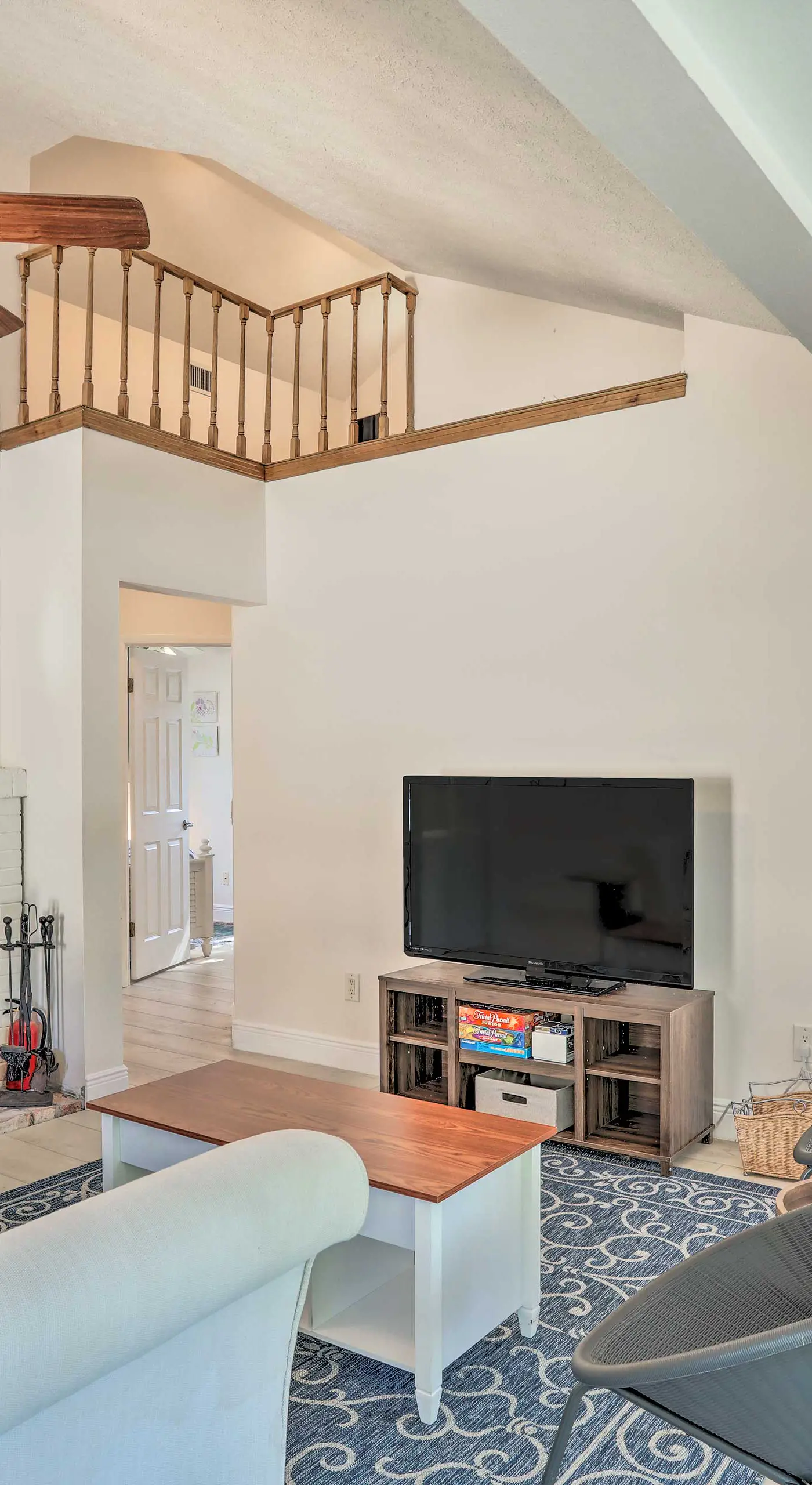 Lovely Cottage Near Downtown Stuart & Beaches