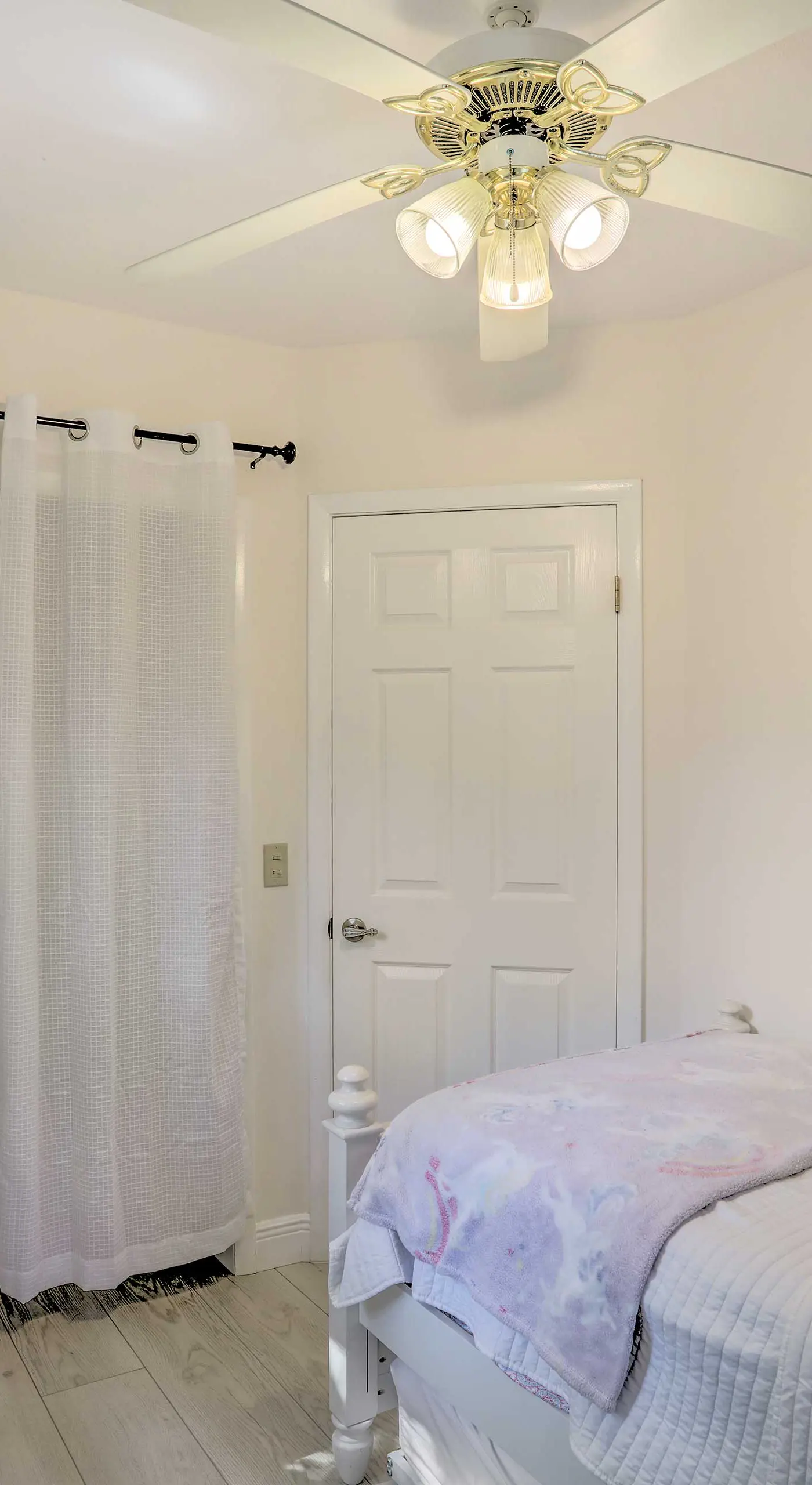 Lovely Cottage Near Downtown Stuart & Beaches