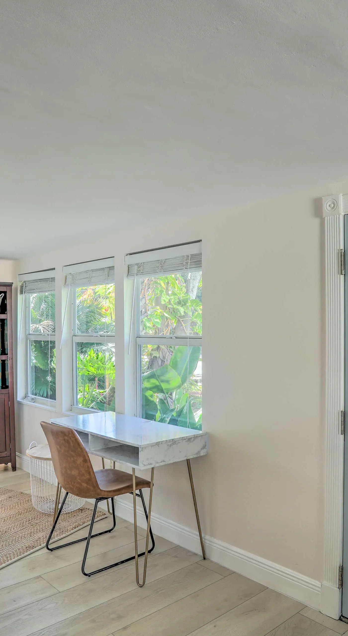 Lovely Cottage Near Downtown Stuart & Beaches