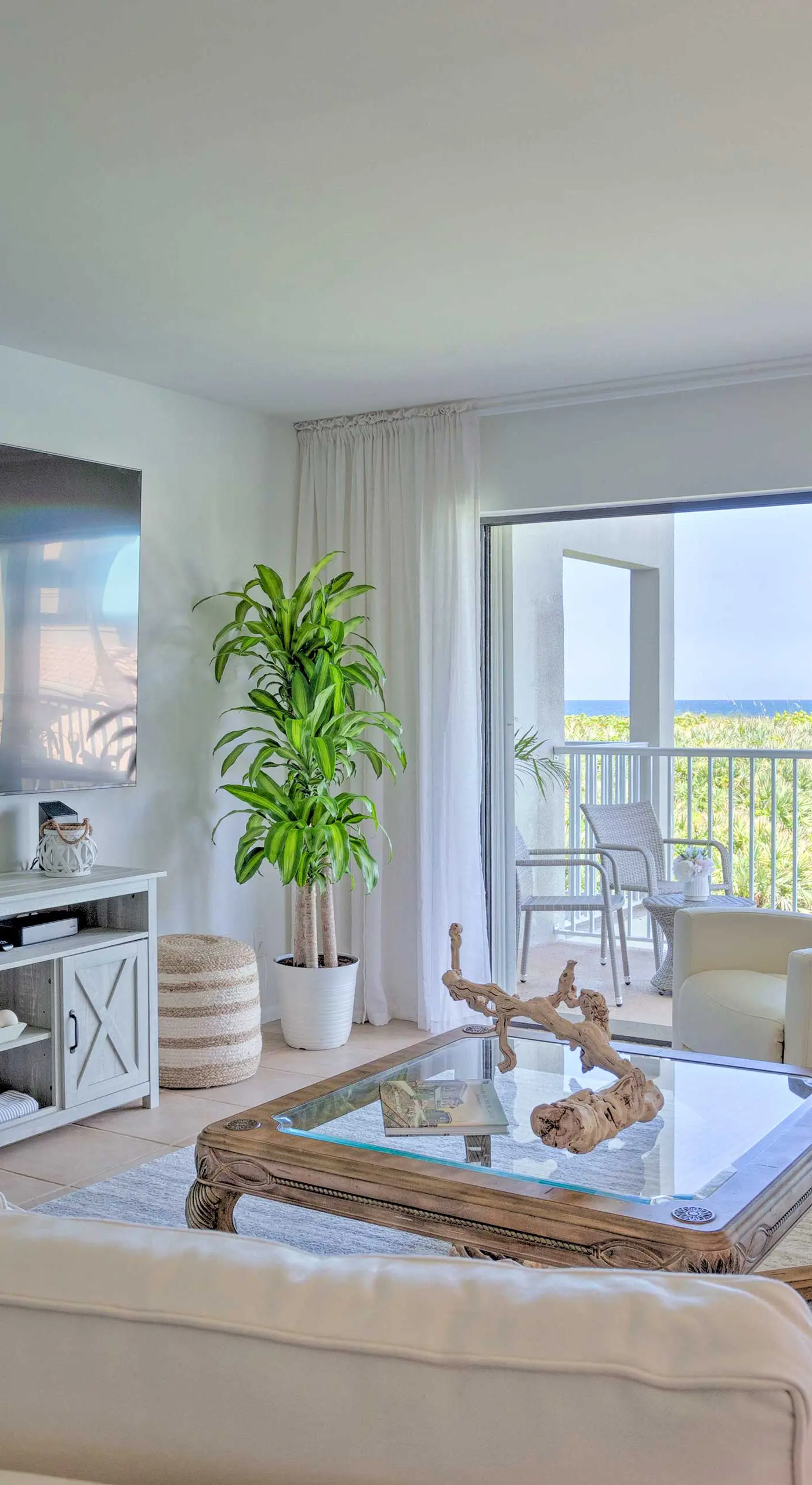 Stuart Condo at Beachfront Resort w/ Ocean Views