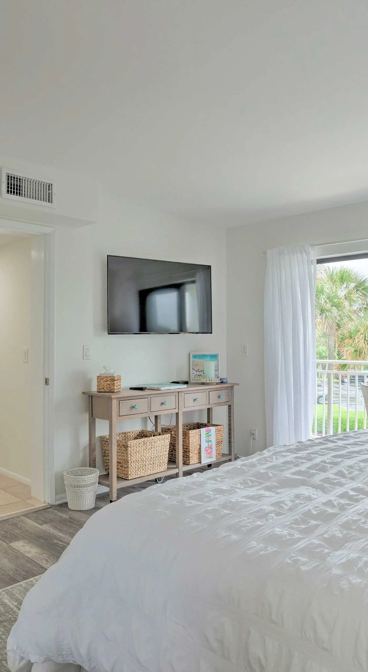 Stuart Condo at Beachfront Resort w/ Ocean Views