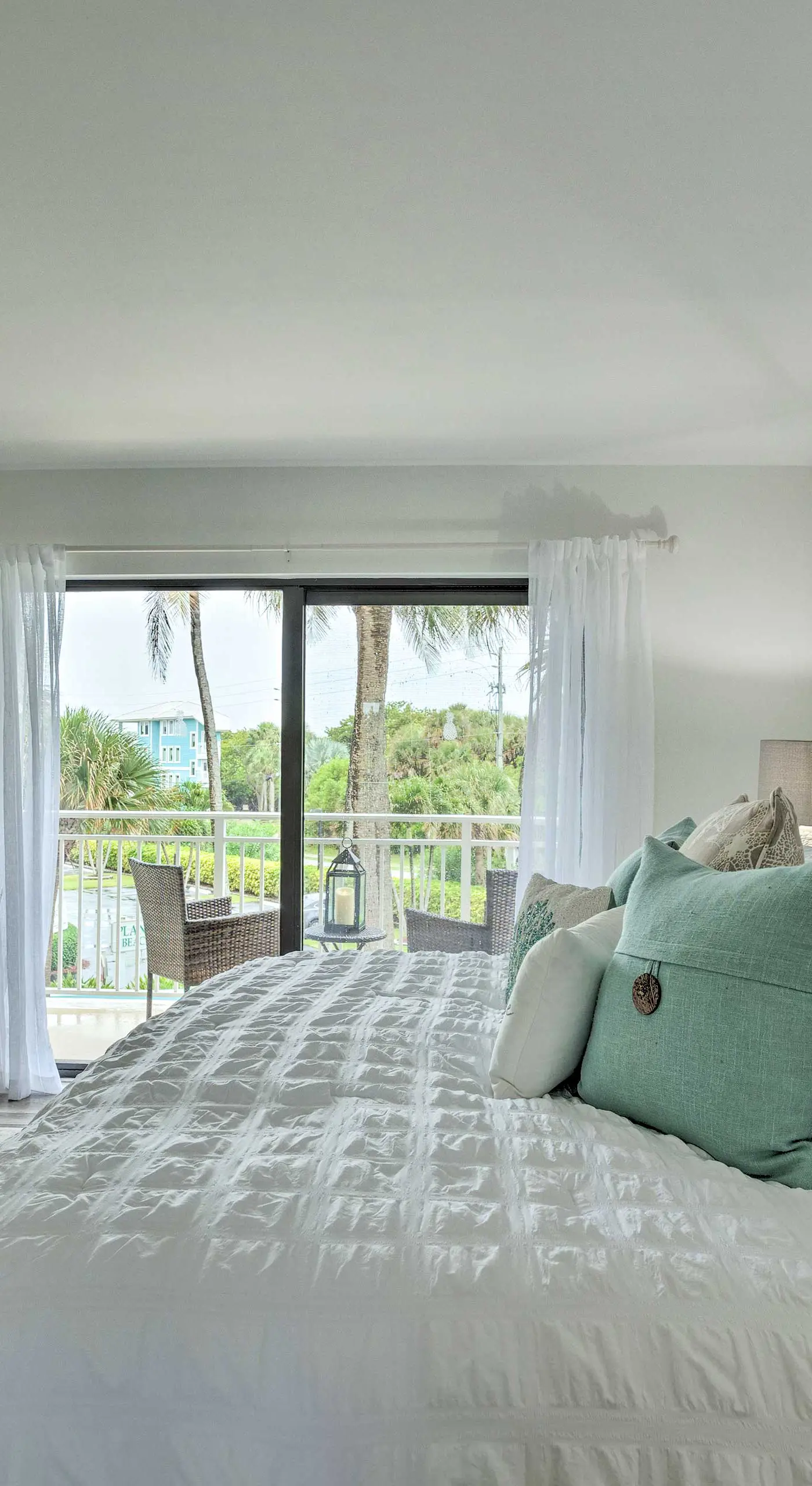 Stuart Condo at Beachfront Resort w/ Ocean Views