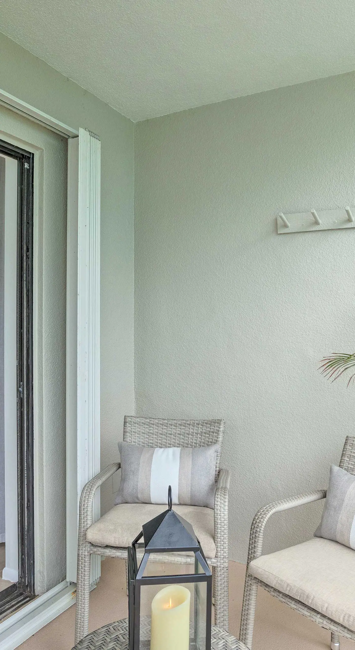 Stuart Condo at Beachfront Resort w/ Ocean Views