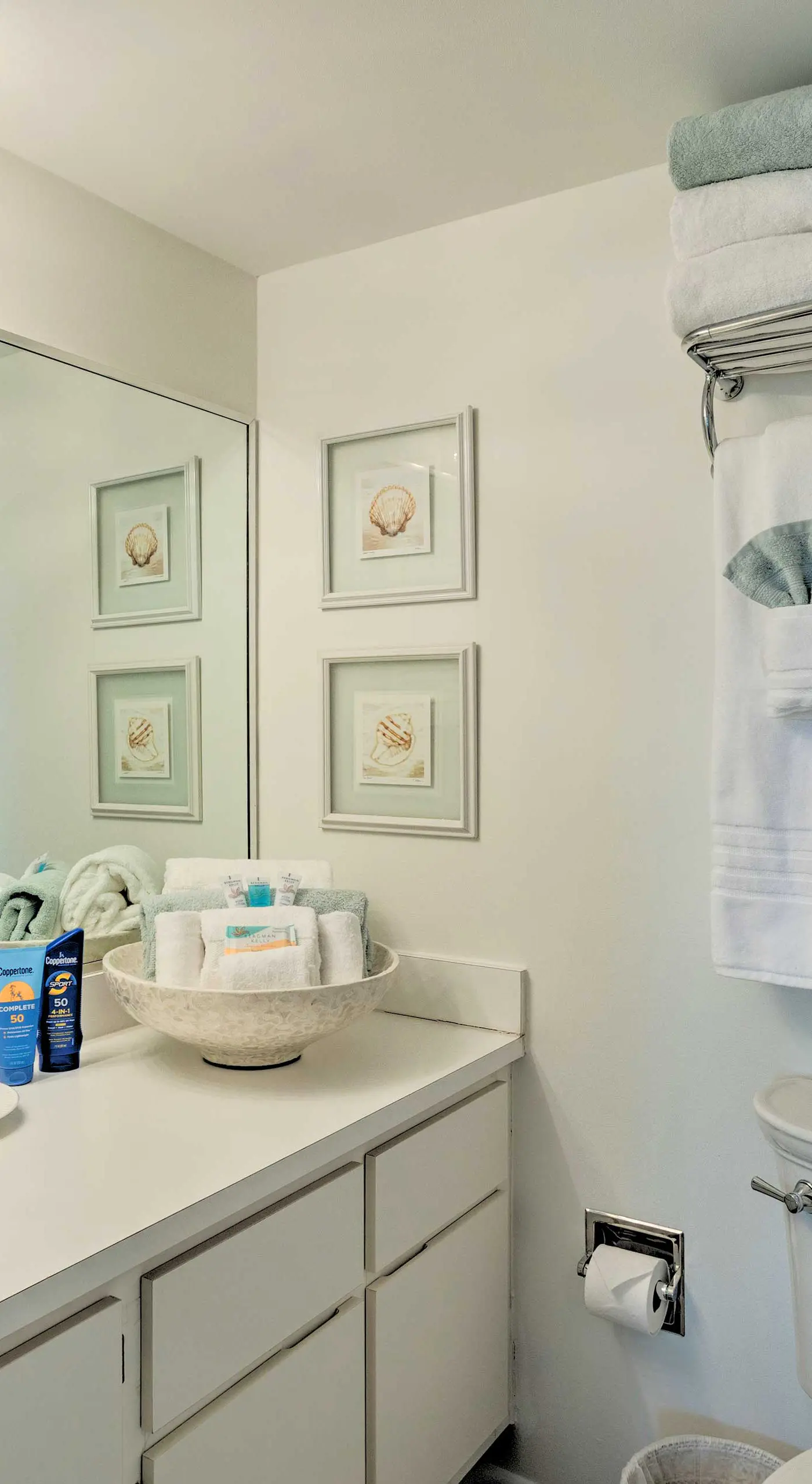 Stuart Condo at Beachfront Resort w/ Ocean Views