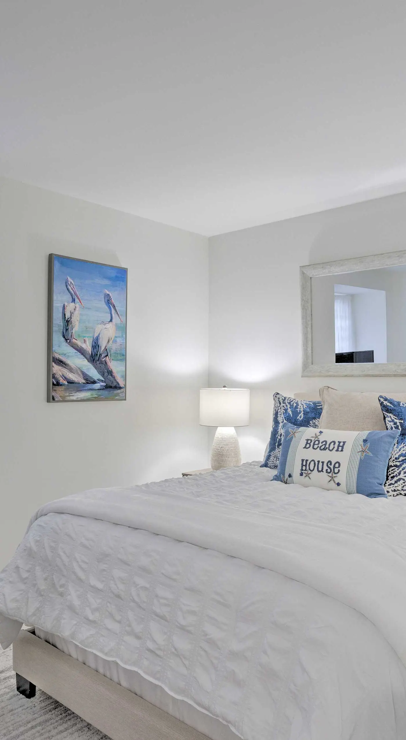 Stuart Condo at Beachfront Resort w/ Ocean Views
