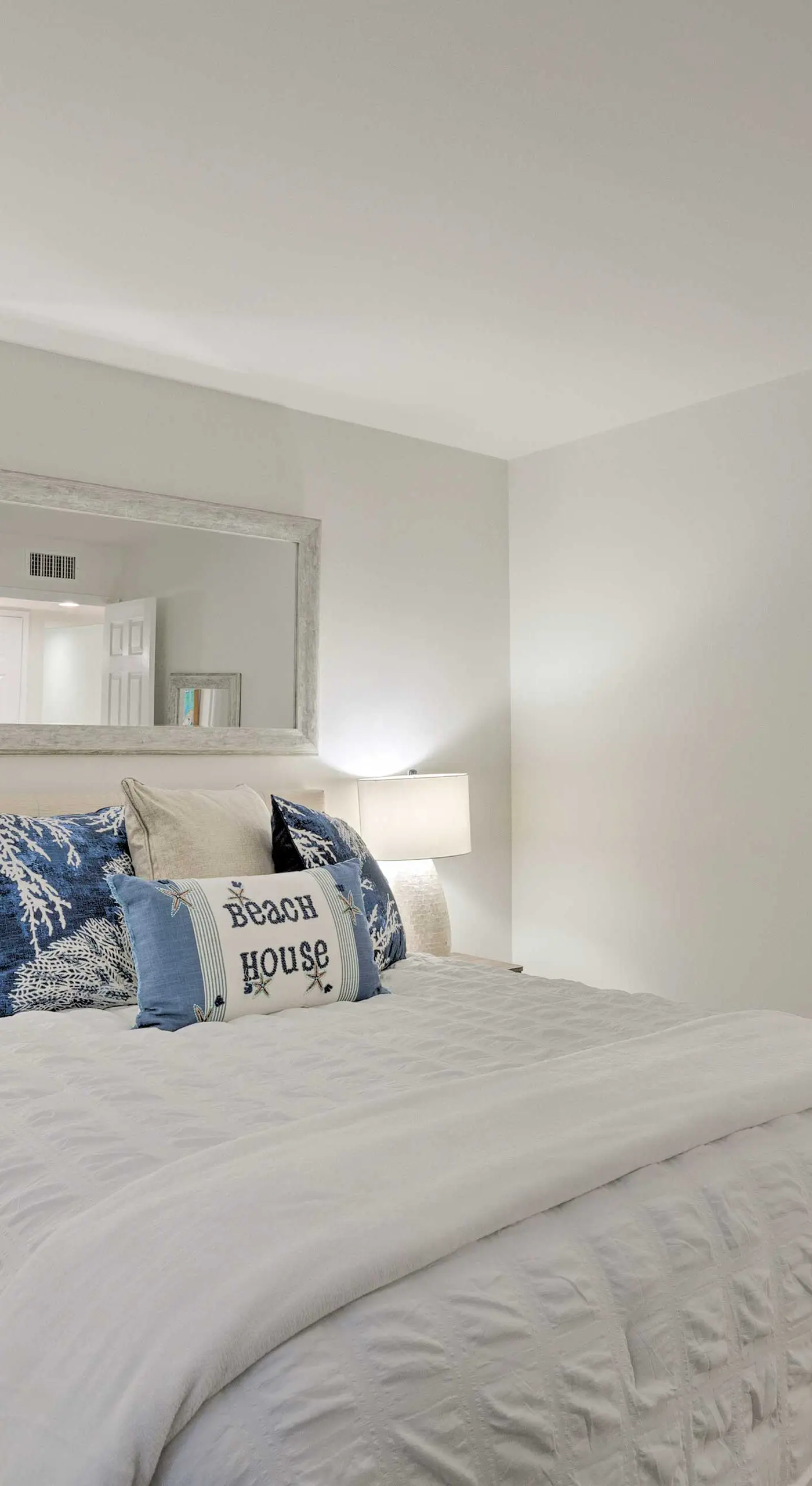 Stuart Condo at Beachfront Resort w/ Ocean Views