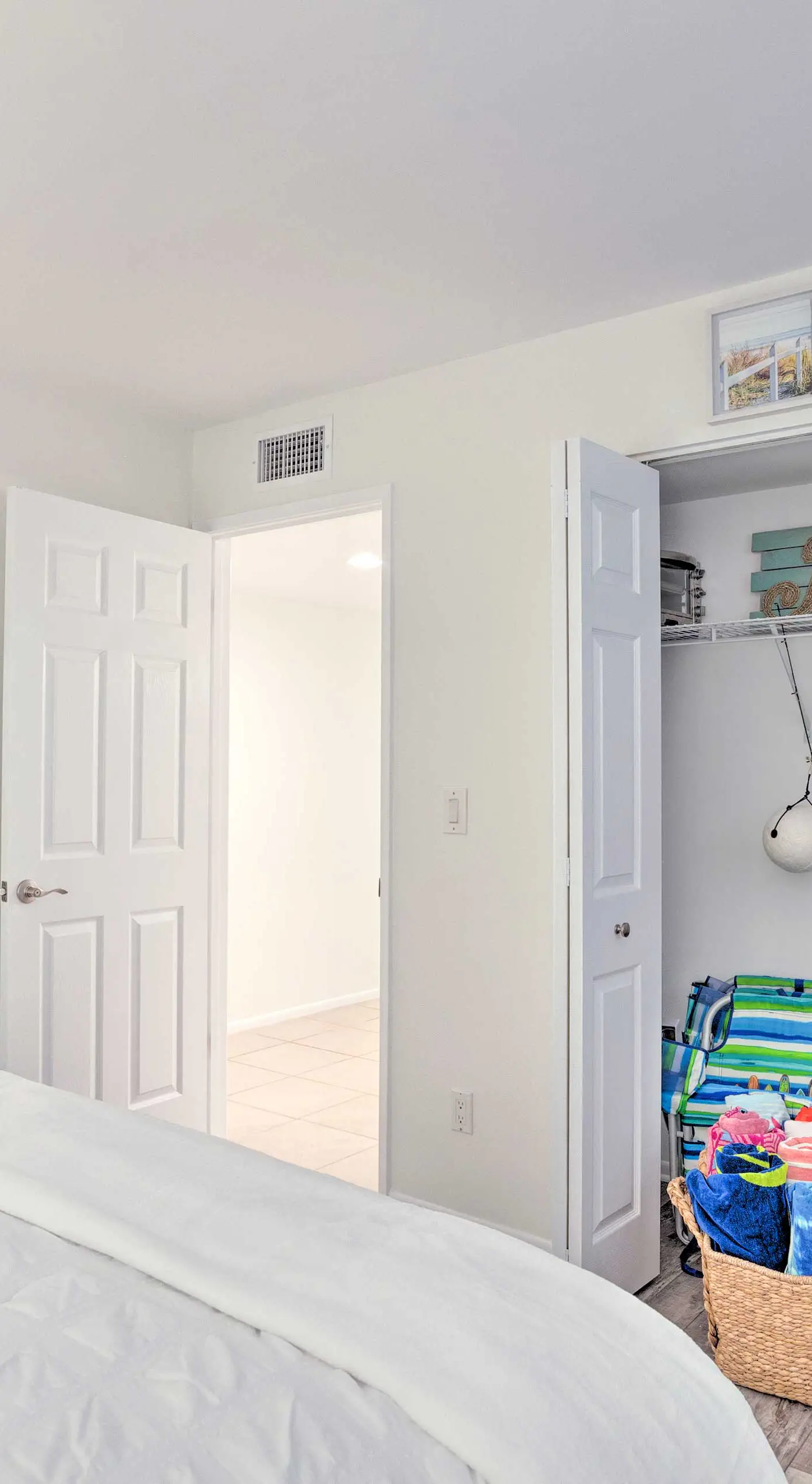 Stuart Condo at Beachfront Resort w/ Ocean Views