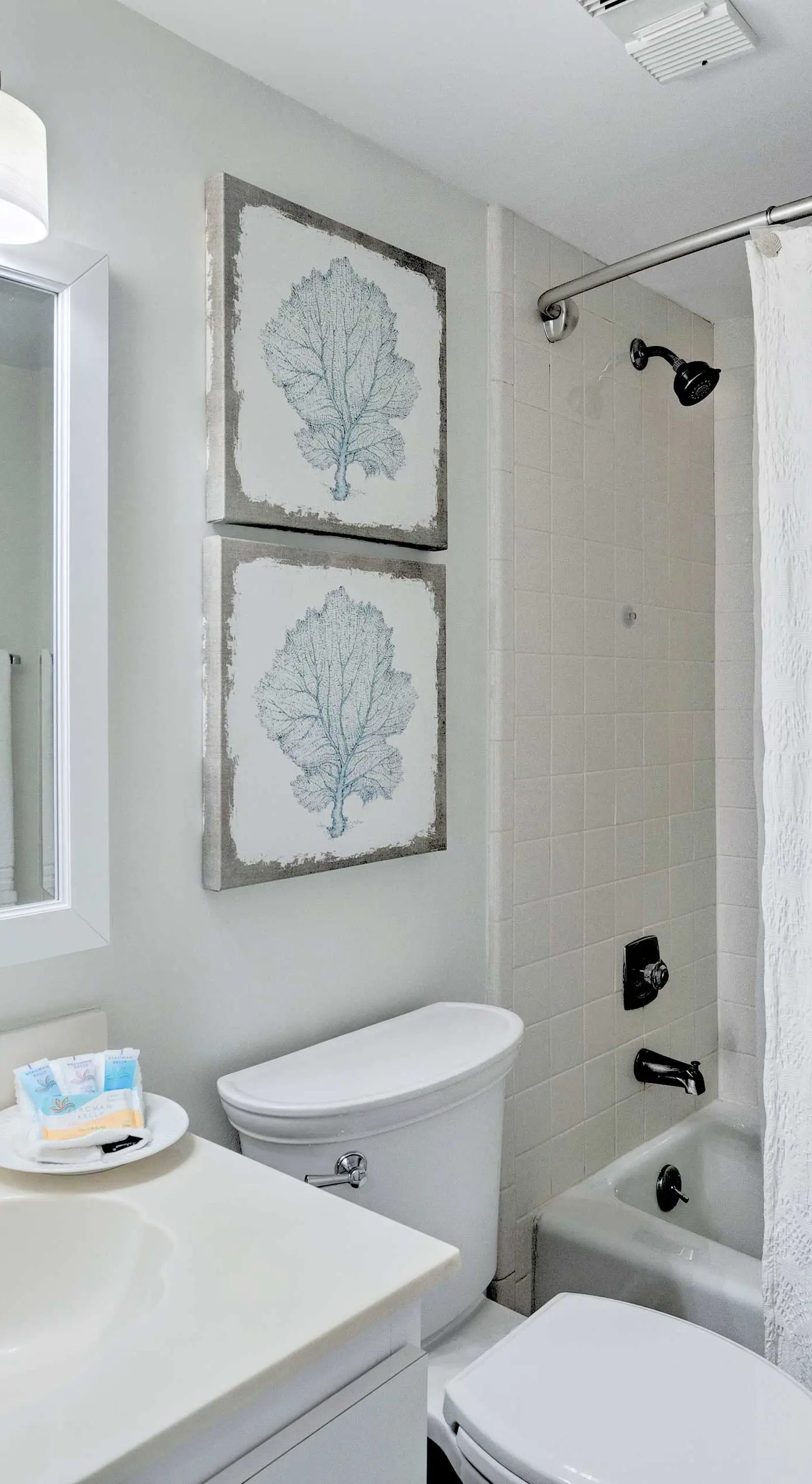 Stuart Condo at Beachfront Resort w/ Ocean Views