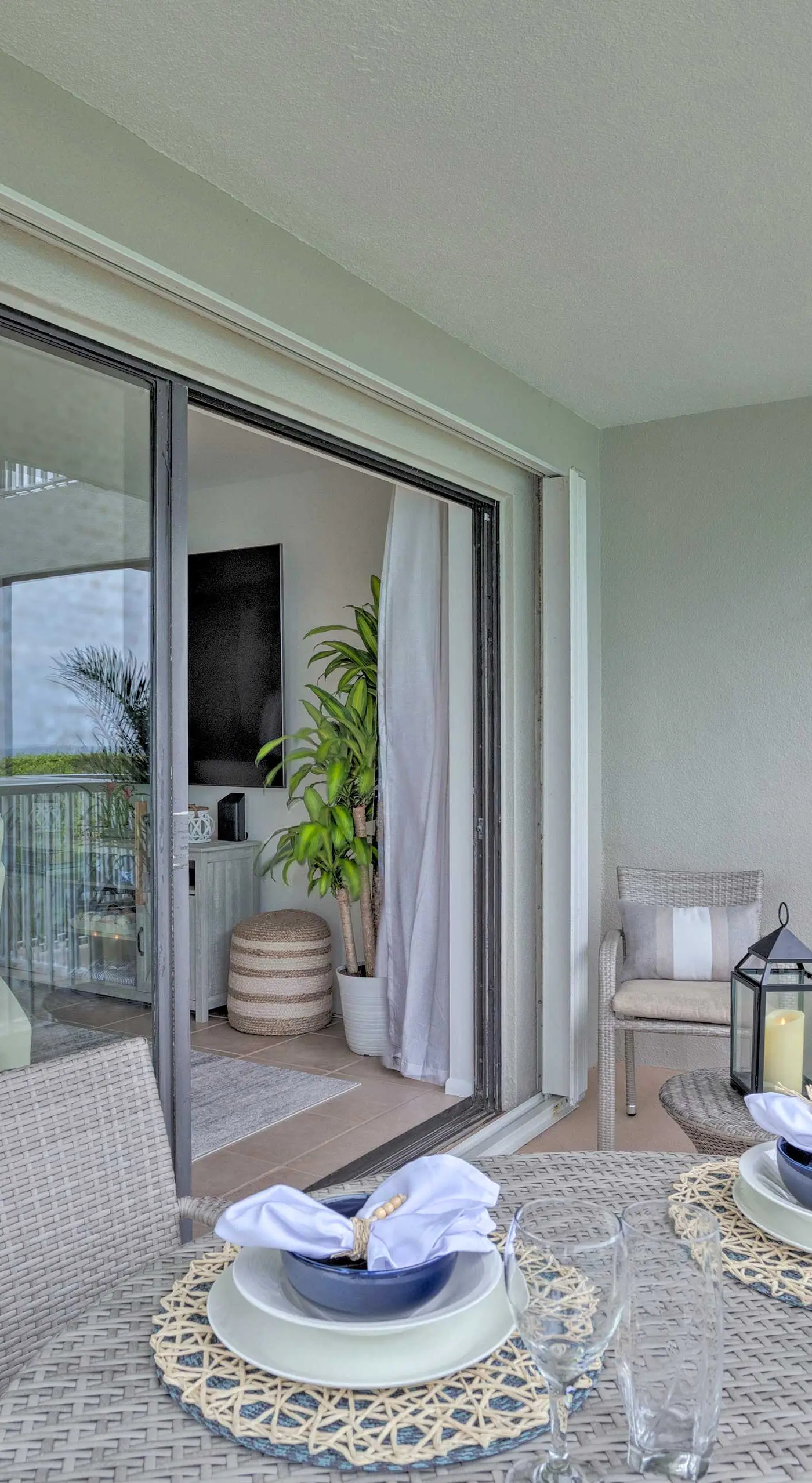 Stuart Condo at Beachfront Resort w/ Ocean Views