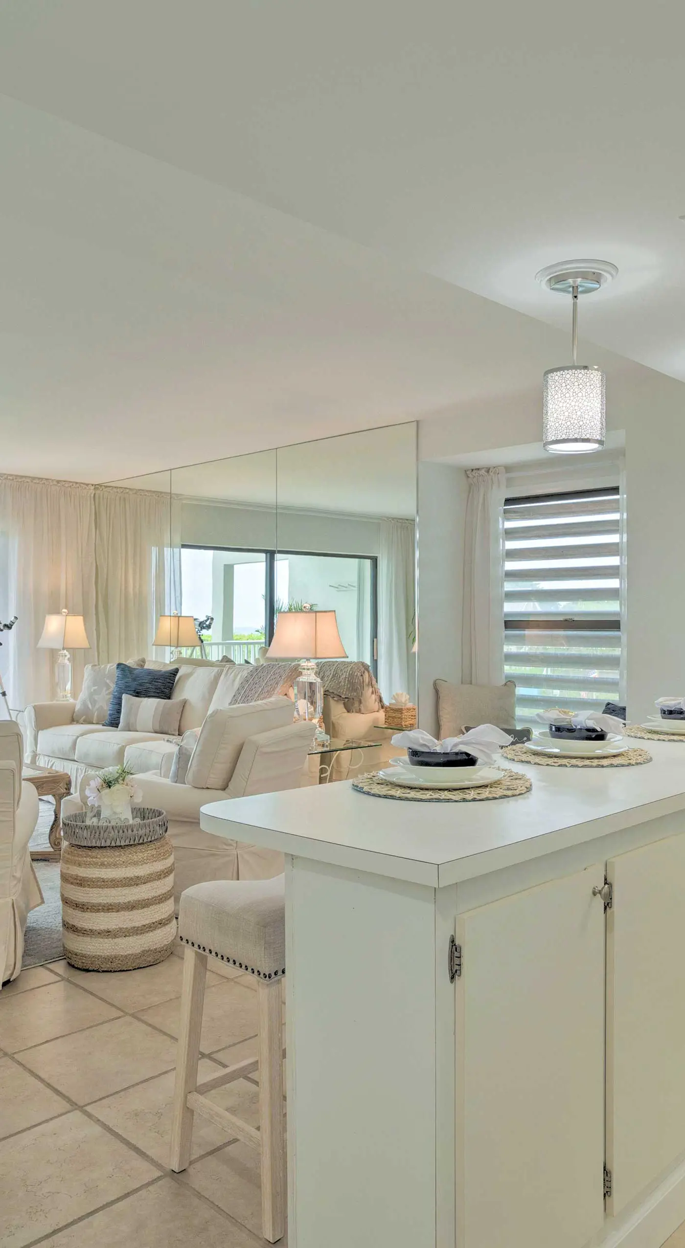 Stuart Condo at Beachfront Resort w/ Ocean Views